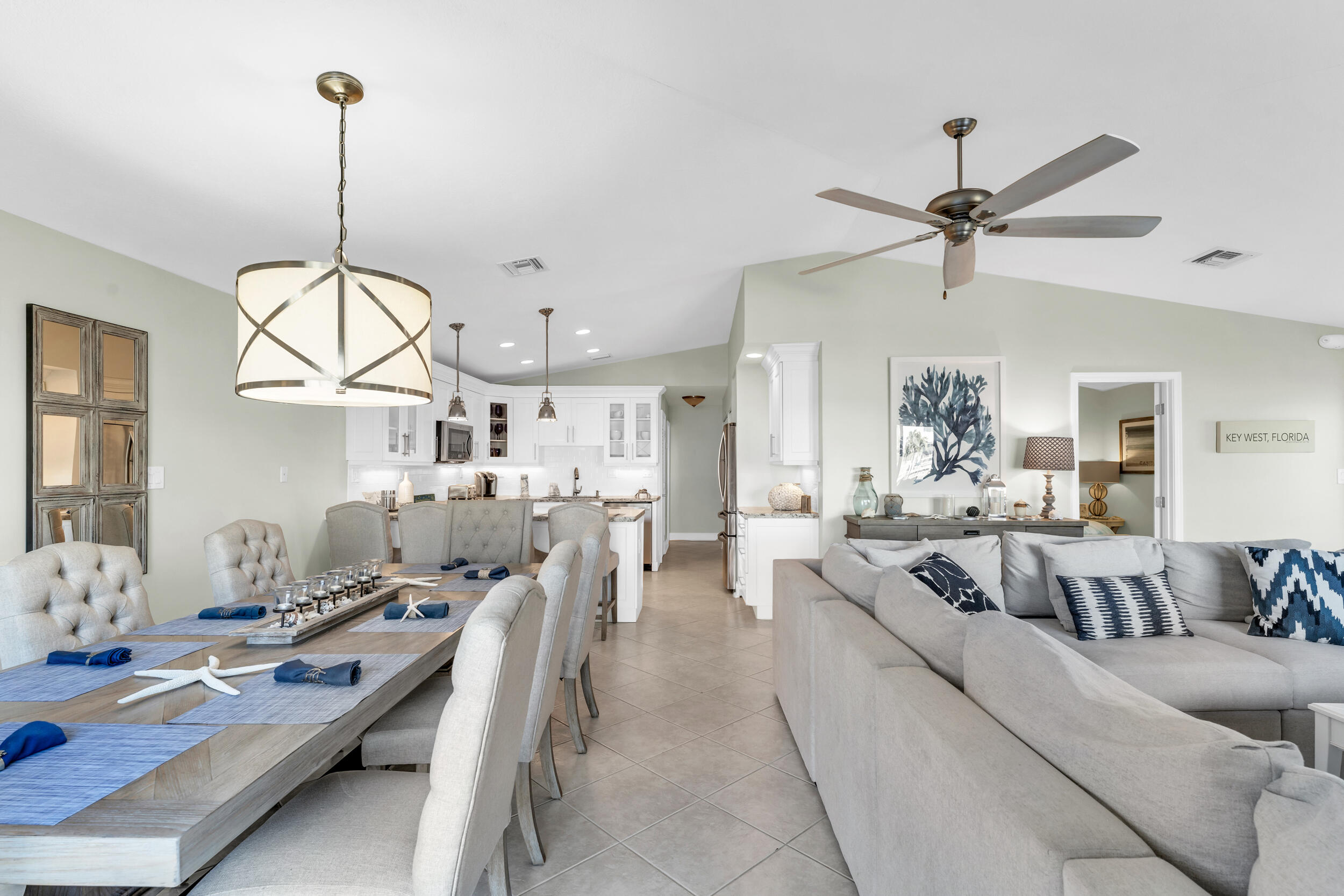 298 Sadowski Causeway Property Photo 16