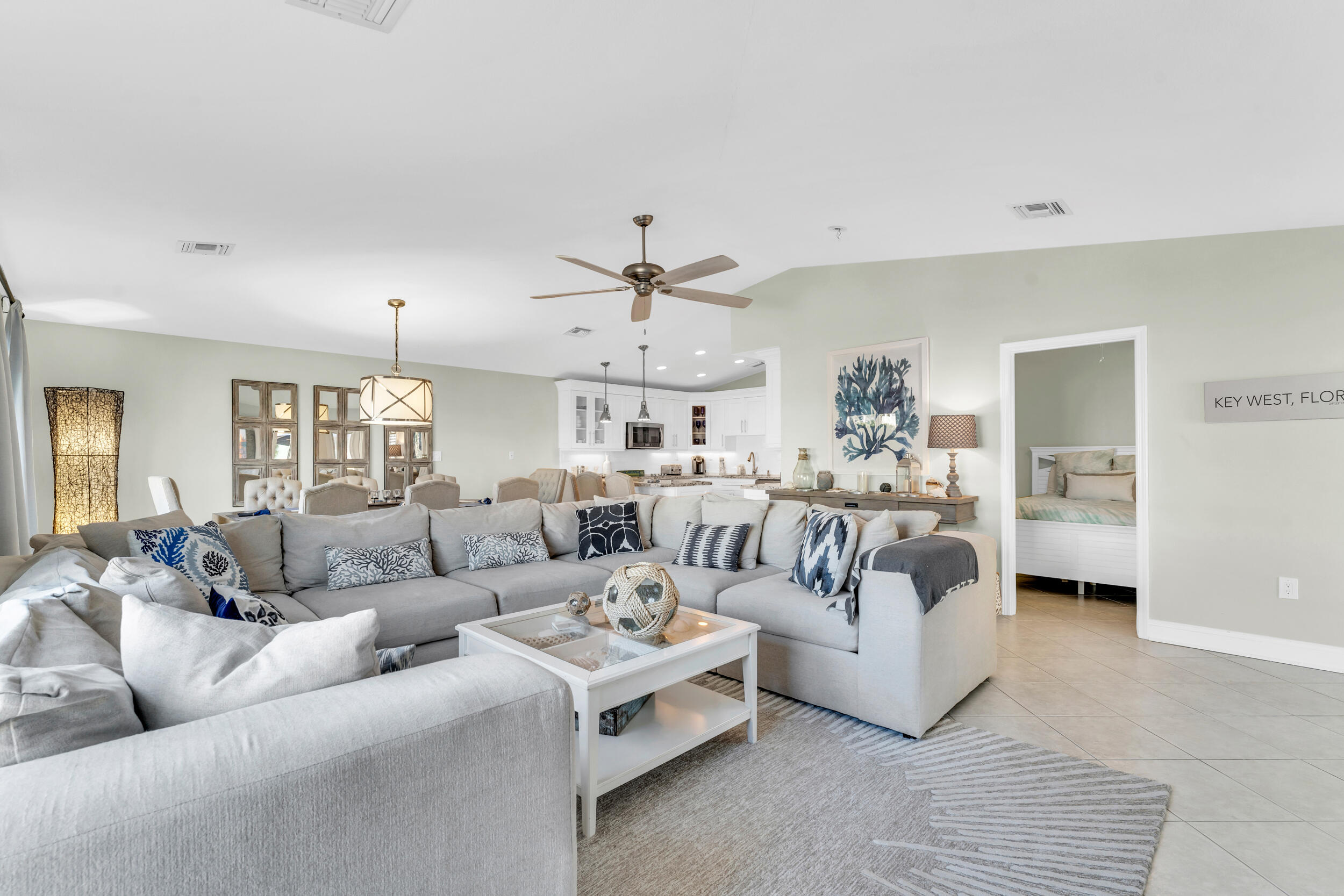 298 Sadowski Causeway Property Photo 19