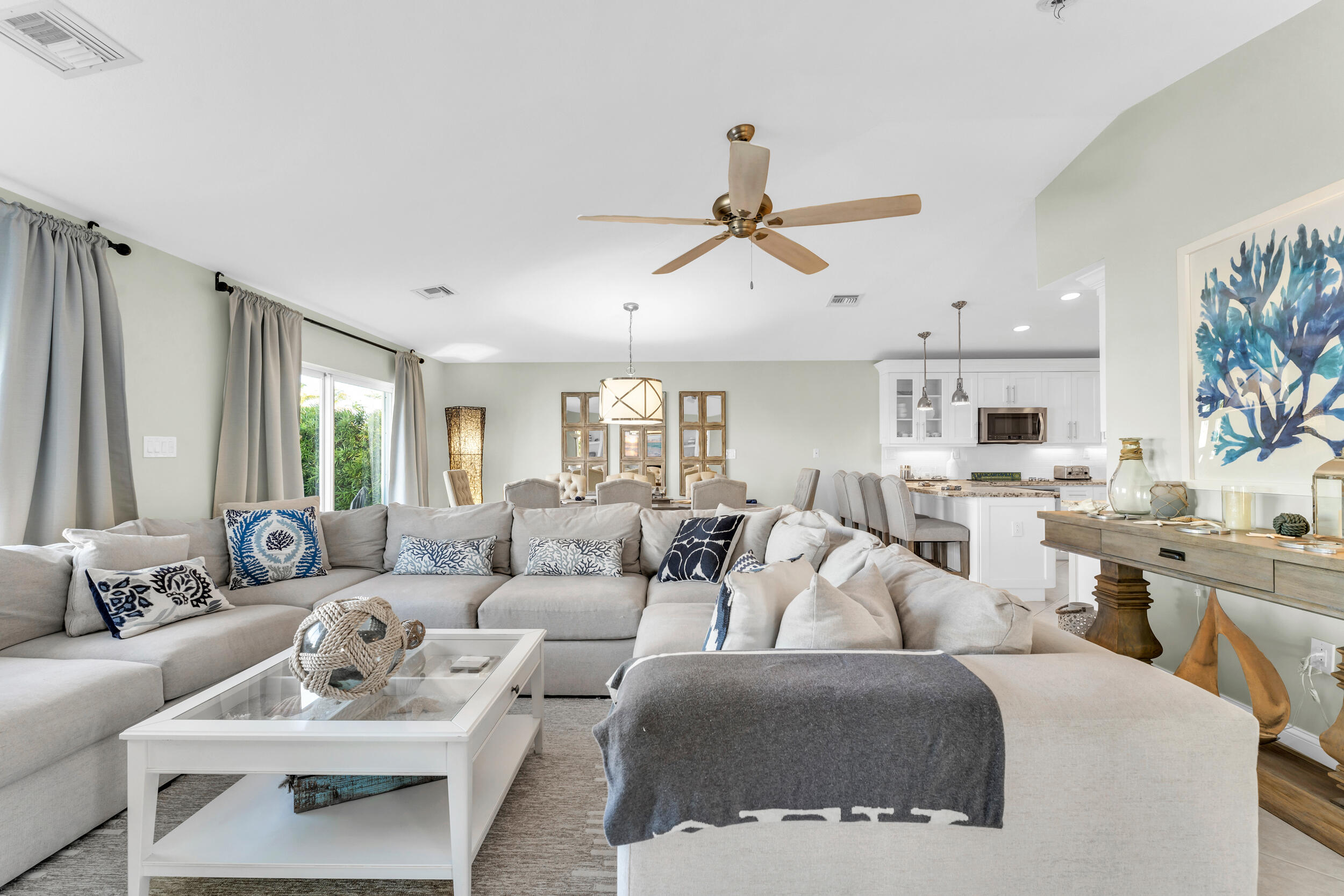 298 Sadowski Causeway Property Photo 20