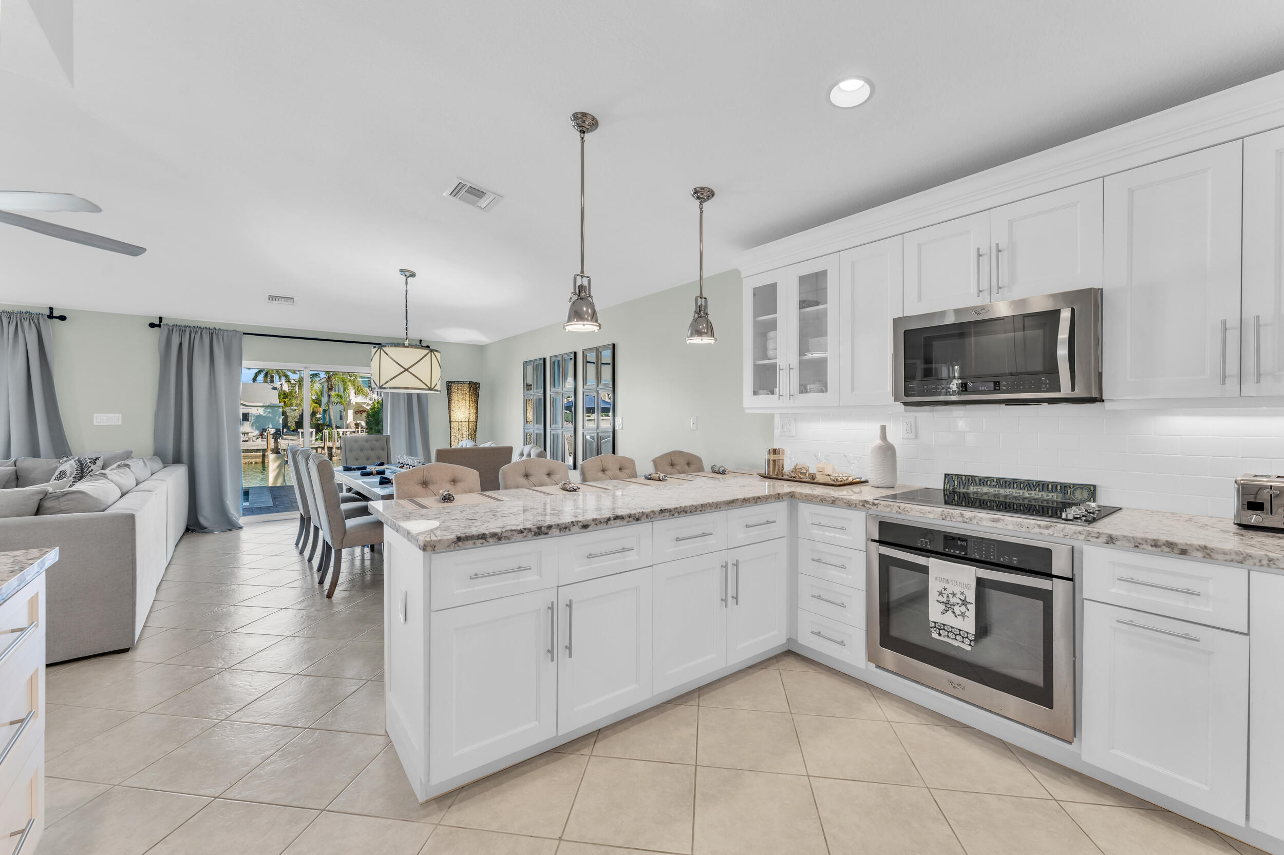 298 Sadowski Causeway Property Photo 22