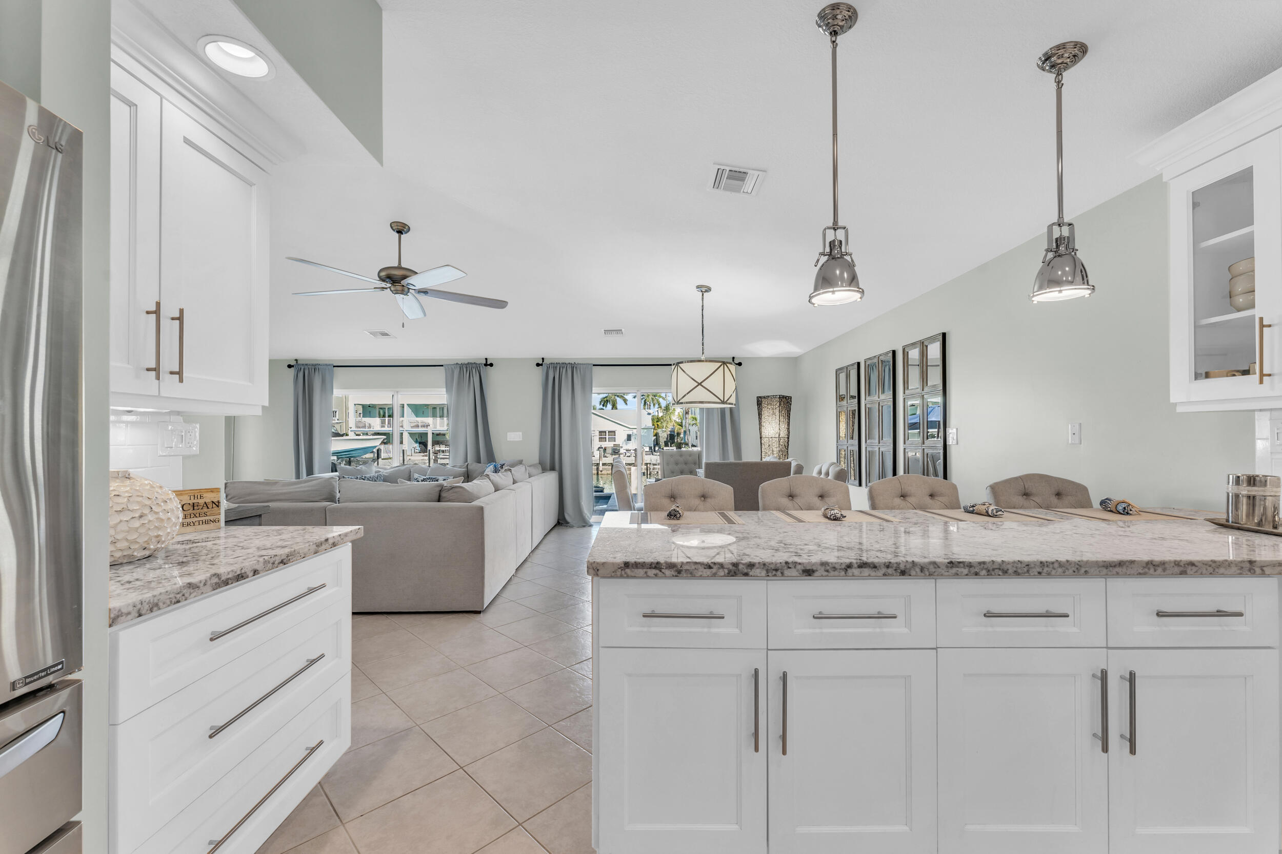 298 Sadowski Causeway Property Photo 23