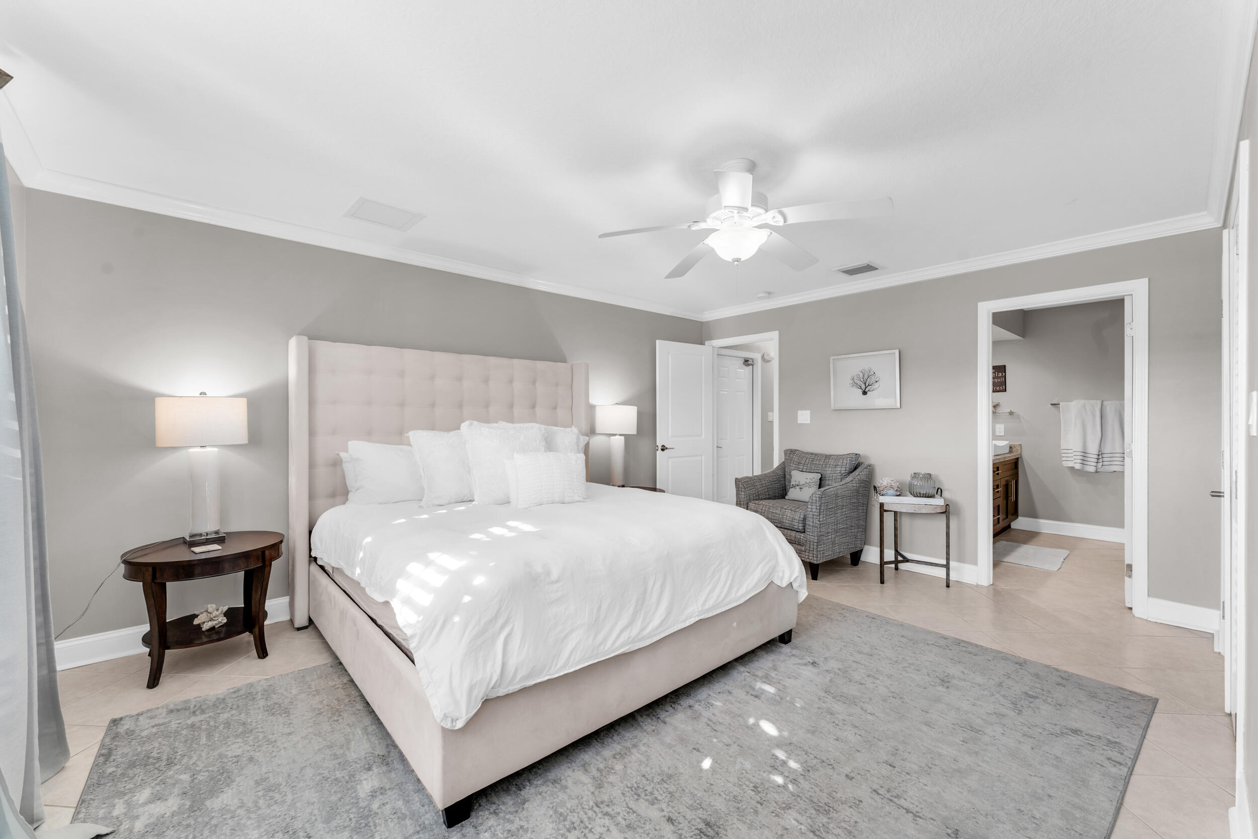 298 Sadowski Causeway Property Photo 24