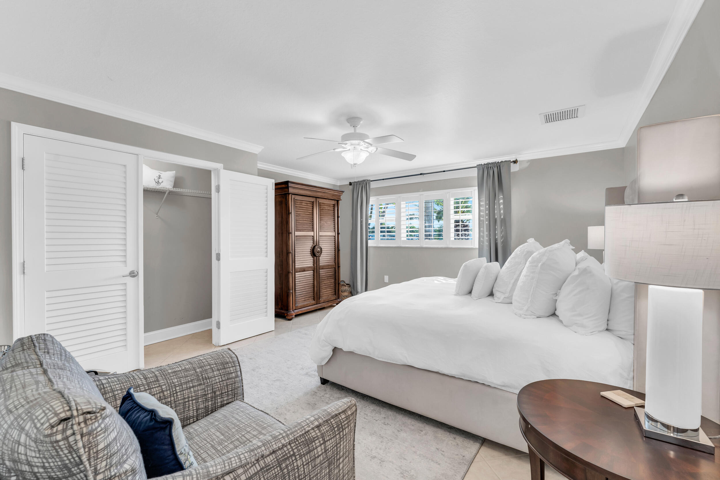 298 Sadowski Causeway Property Photo 25
