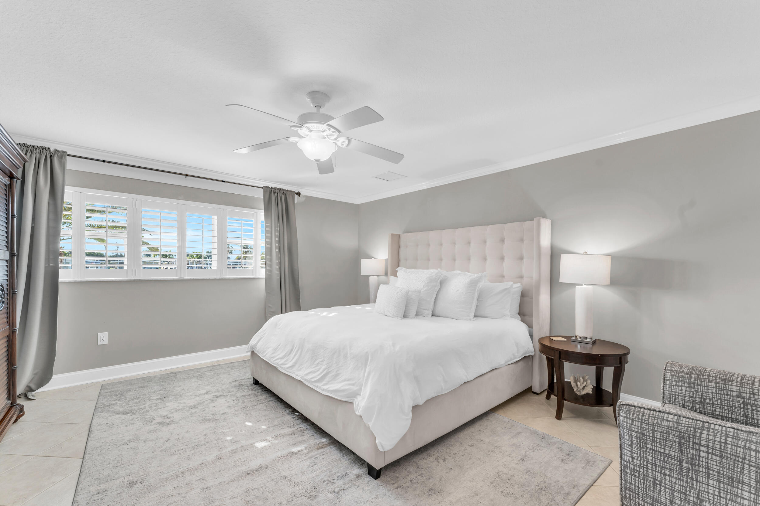 298 Sadowski Causeway Property Photo 26