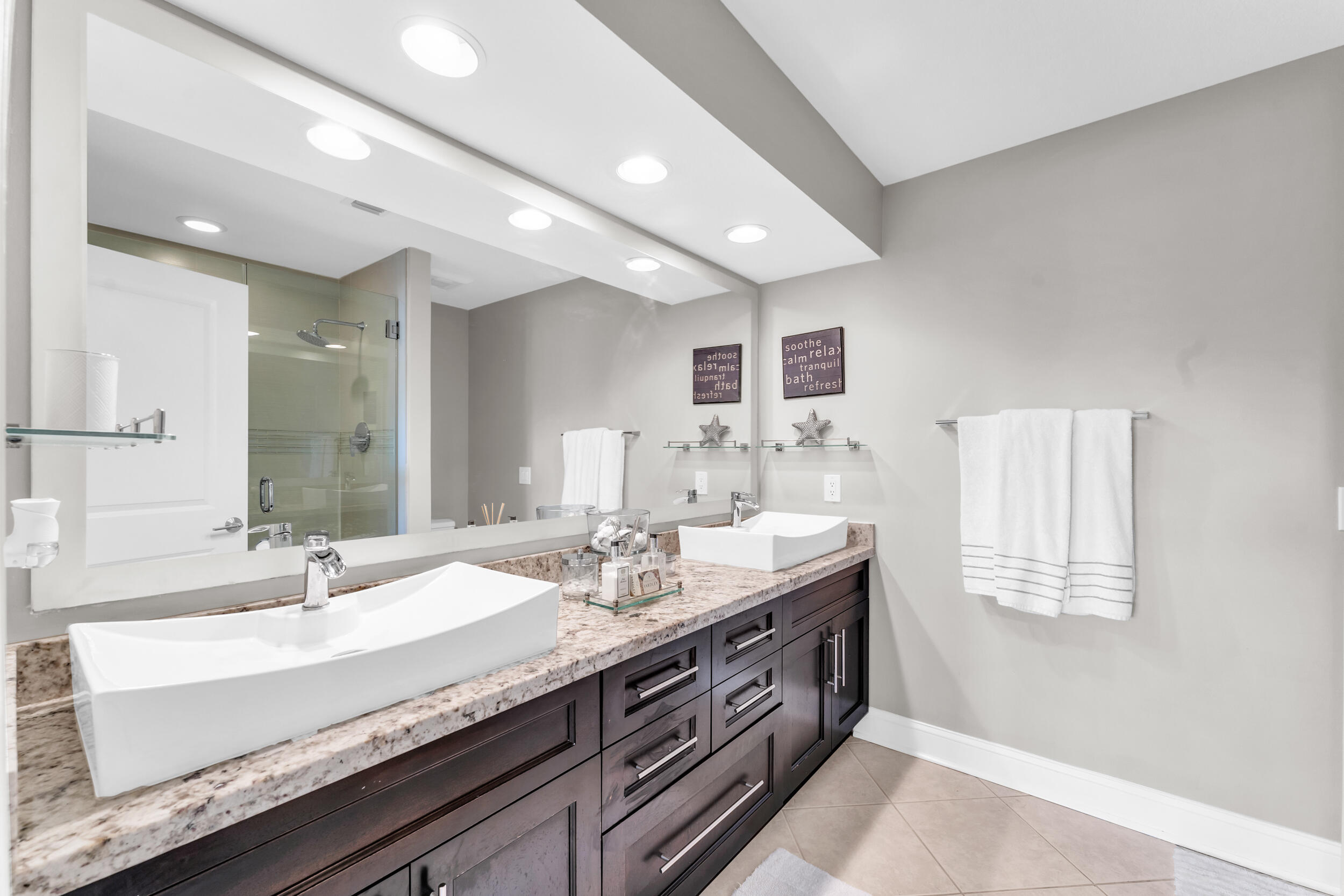 298 Sadowski Causeway Property Photo 27