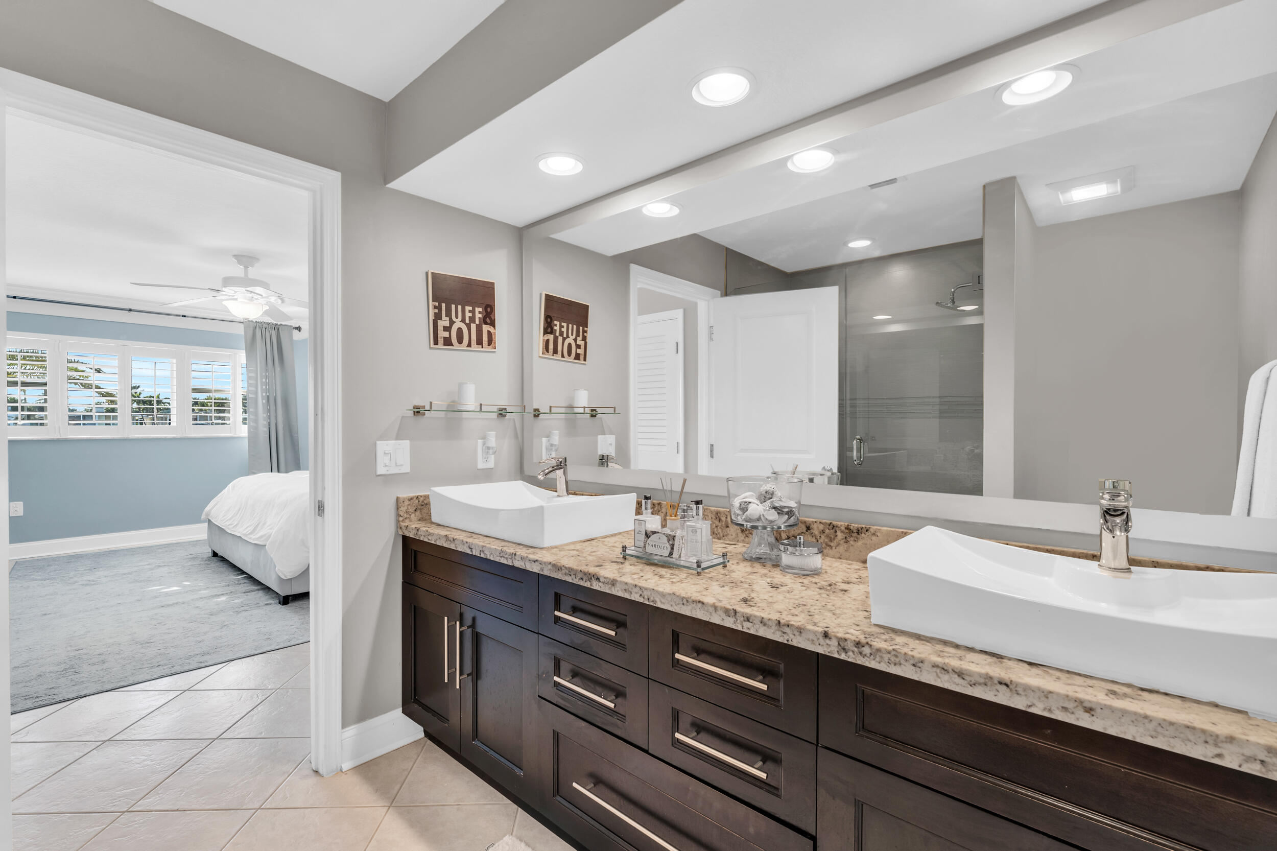 298 Sadowski Causeway Property Photo 28