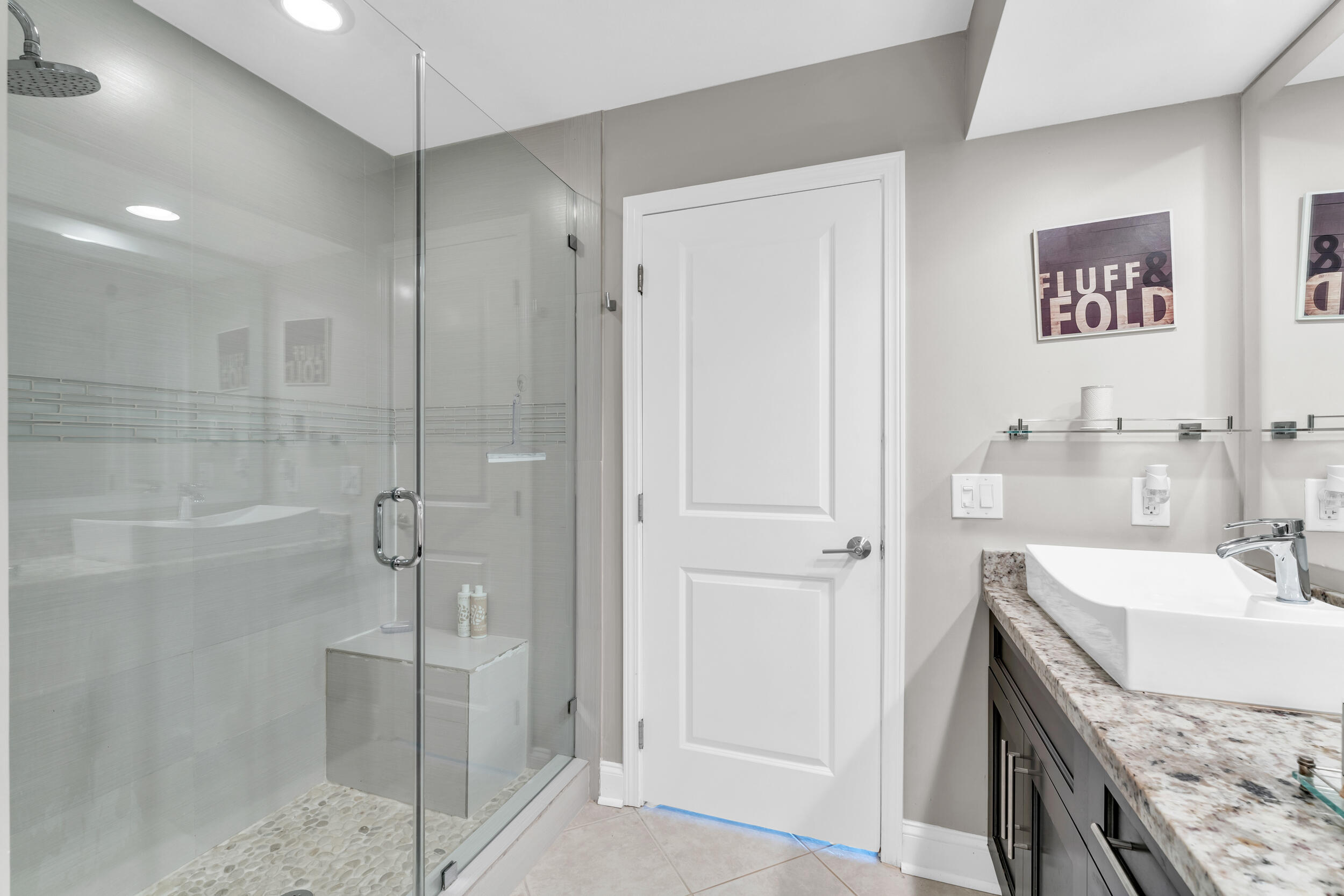 298 Sadowski Causeway Property Photo 29