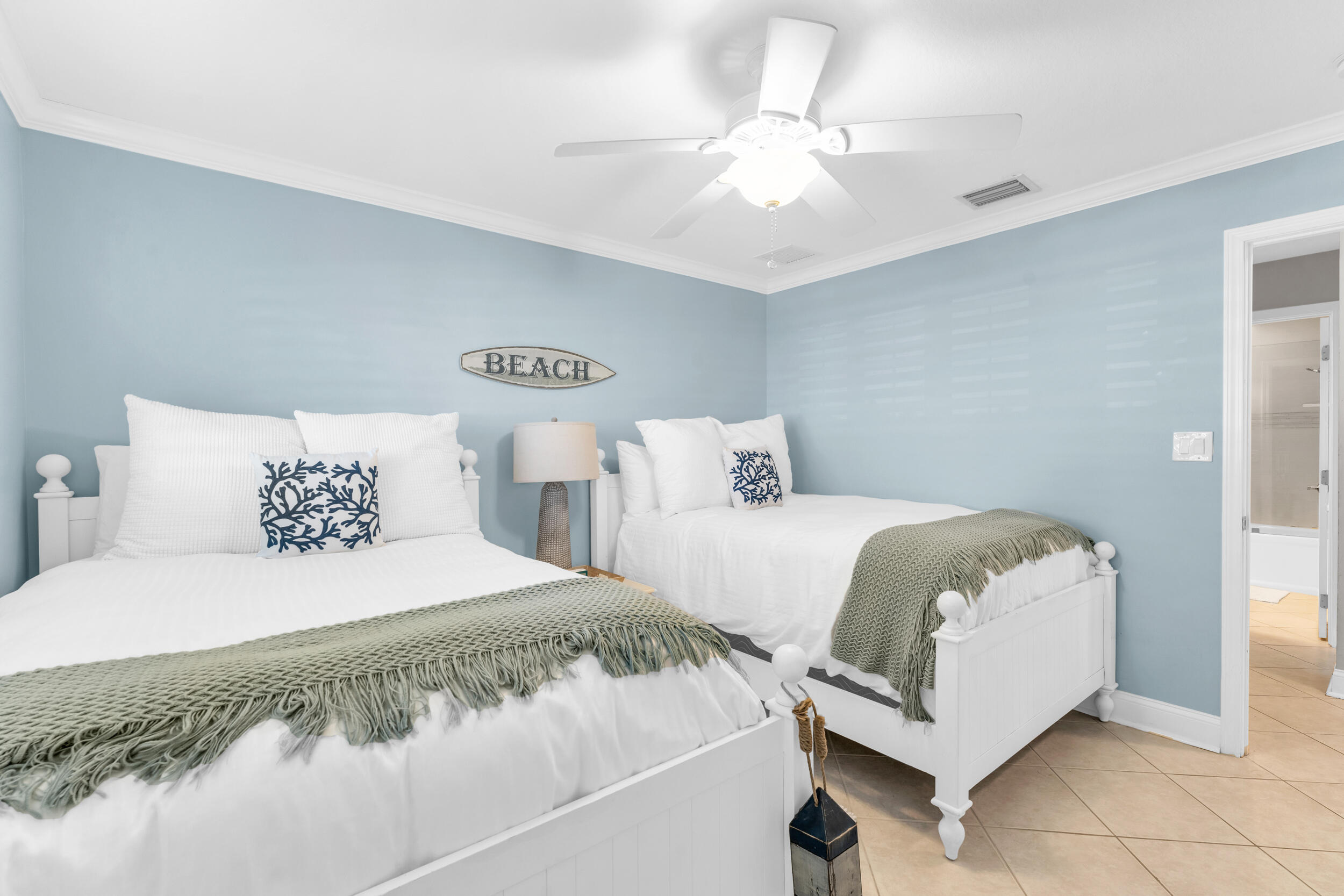 298 Sadowski Causeway Property Photo 30