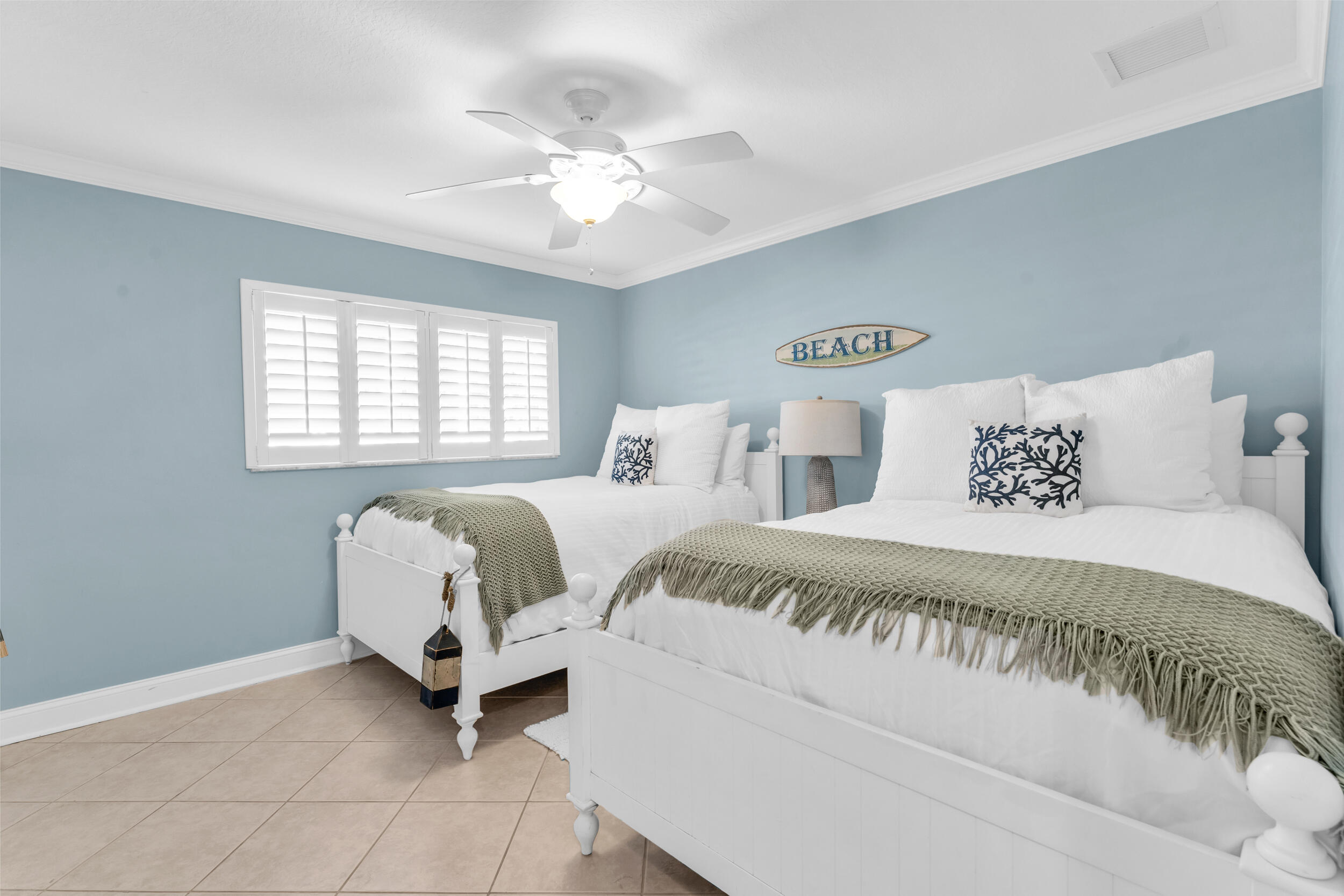 298 Sadowski Causeway Property Photo 31