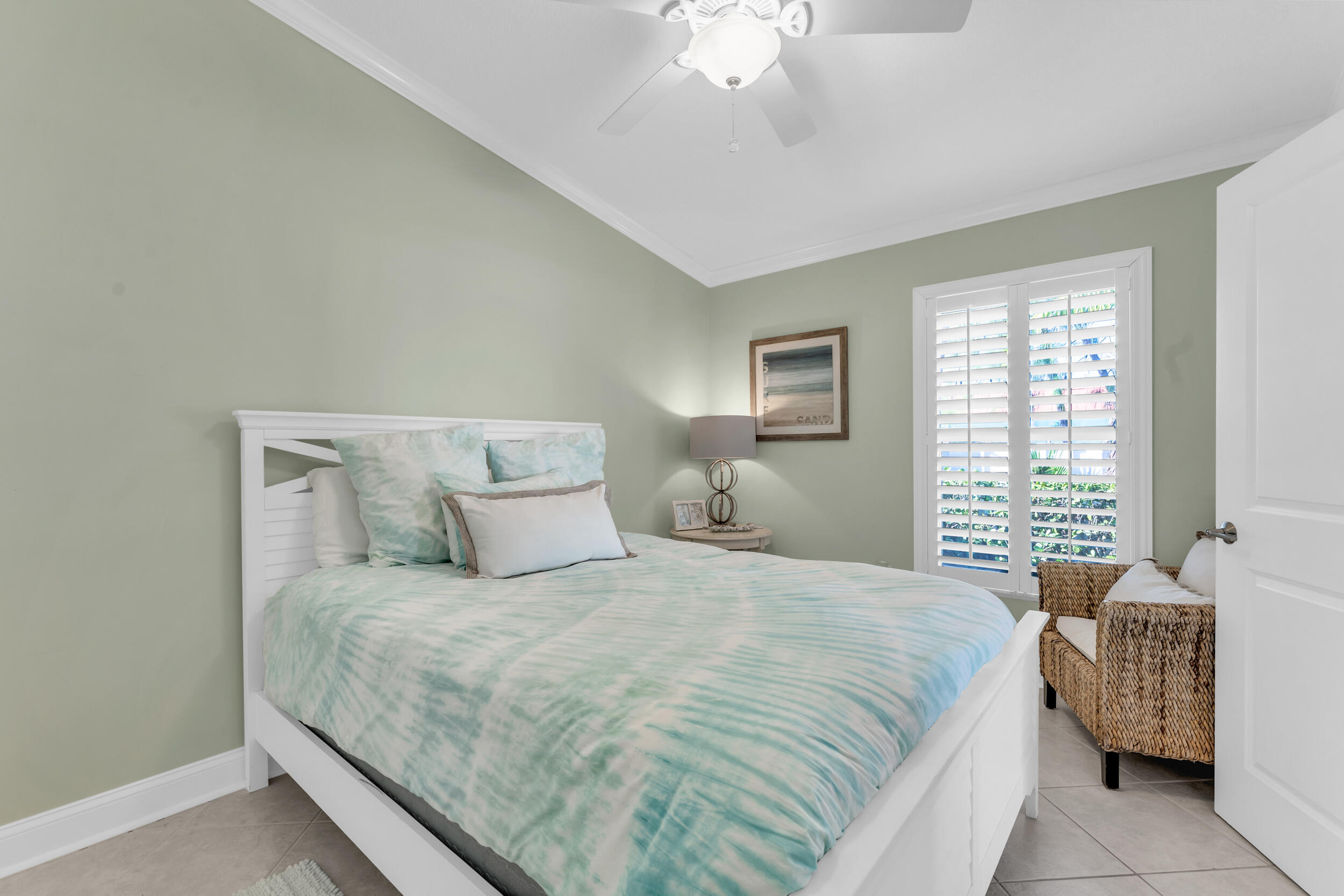 298 Sadowski Causeway Property Photo 32