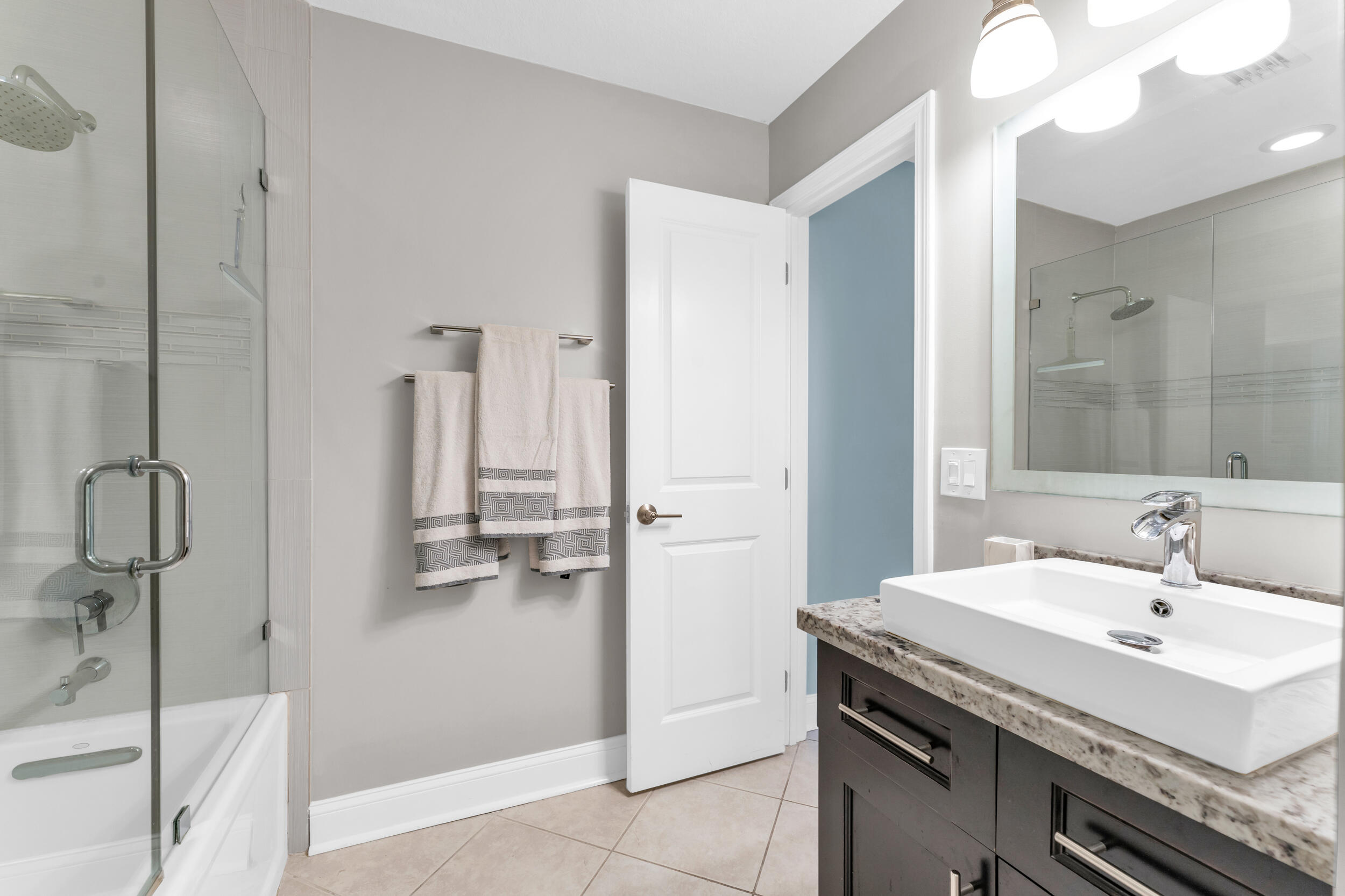 298 Sadowski Causeway Property Photo 35