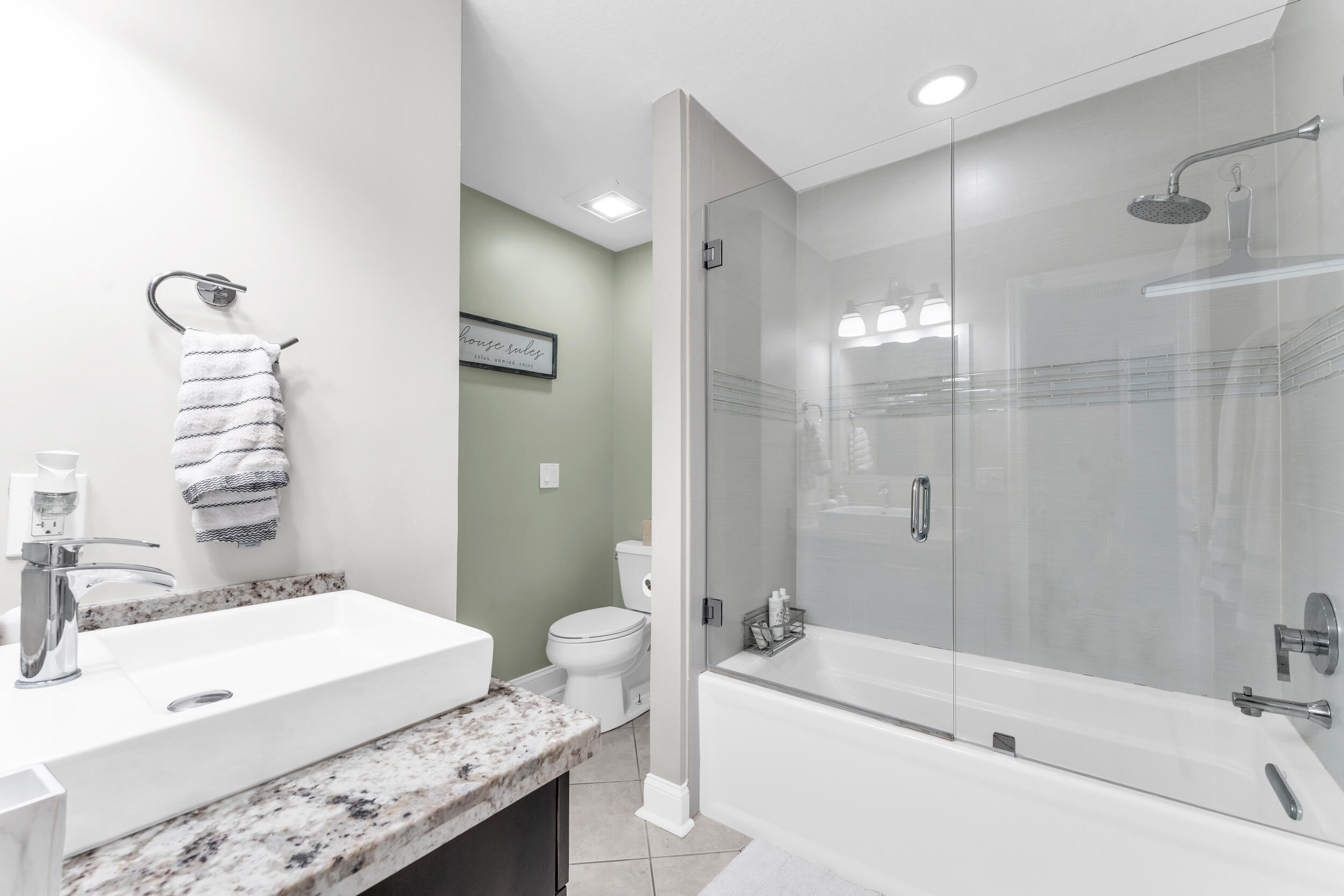 298 Sadowski Causeway Property Photo 36