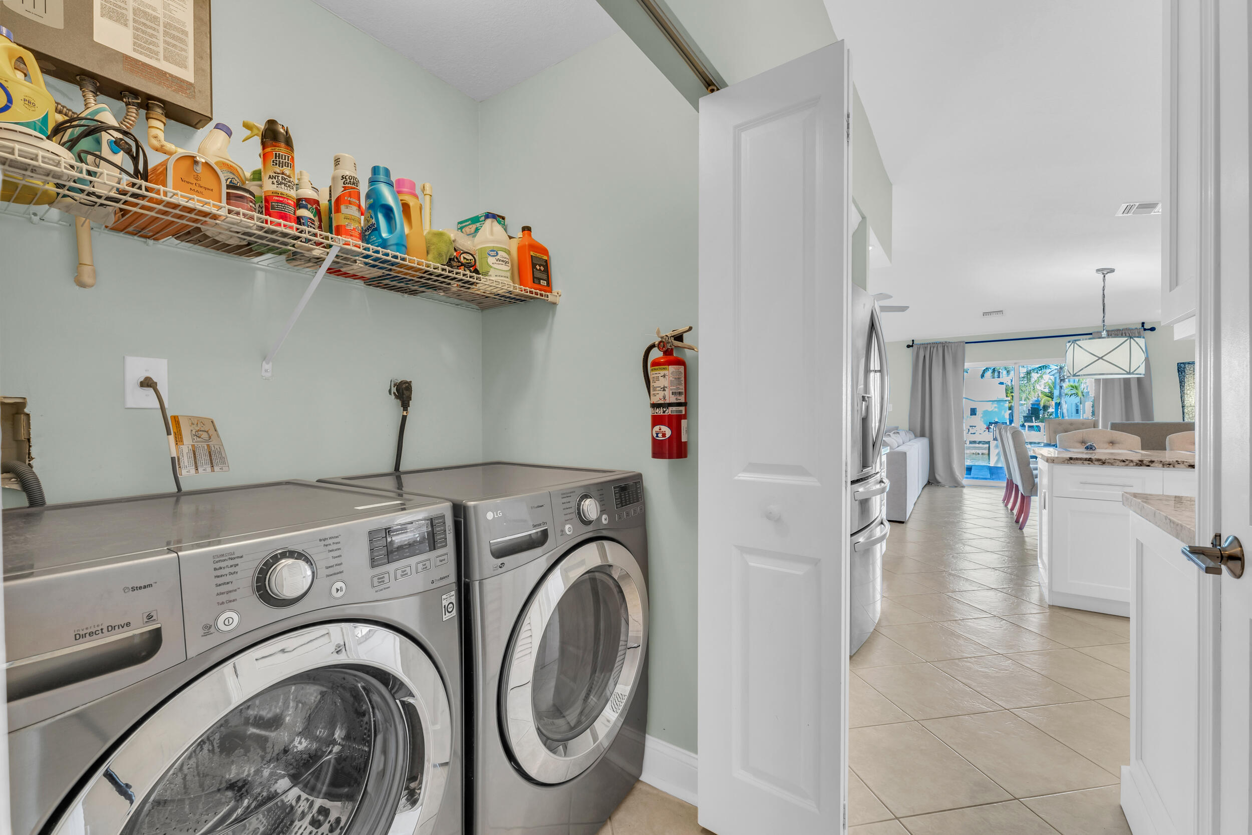 298 Sadowski Causeway Property Photo 37