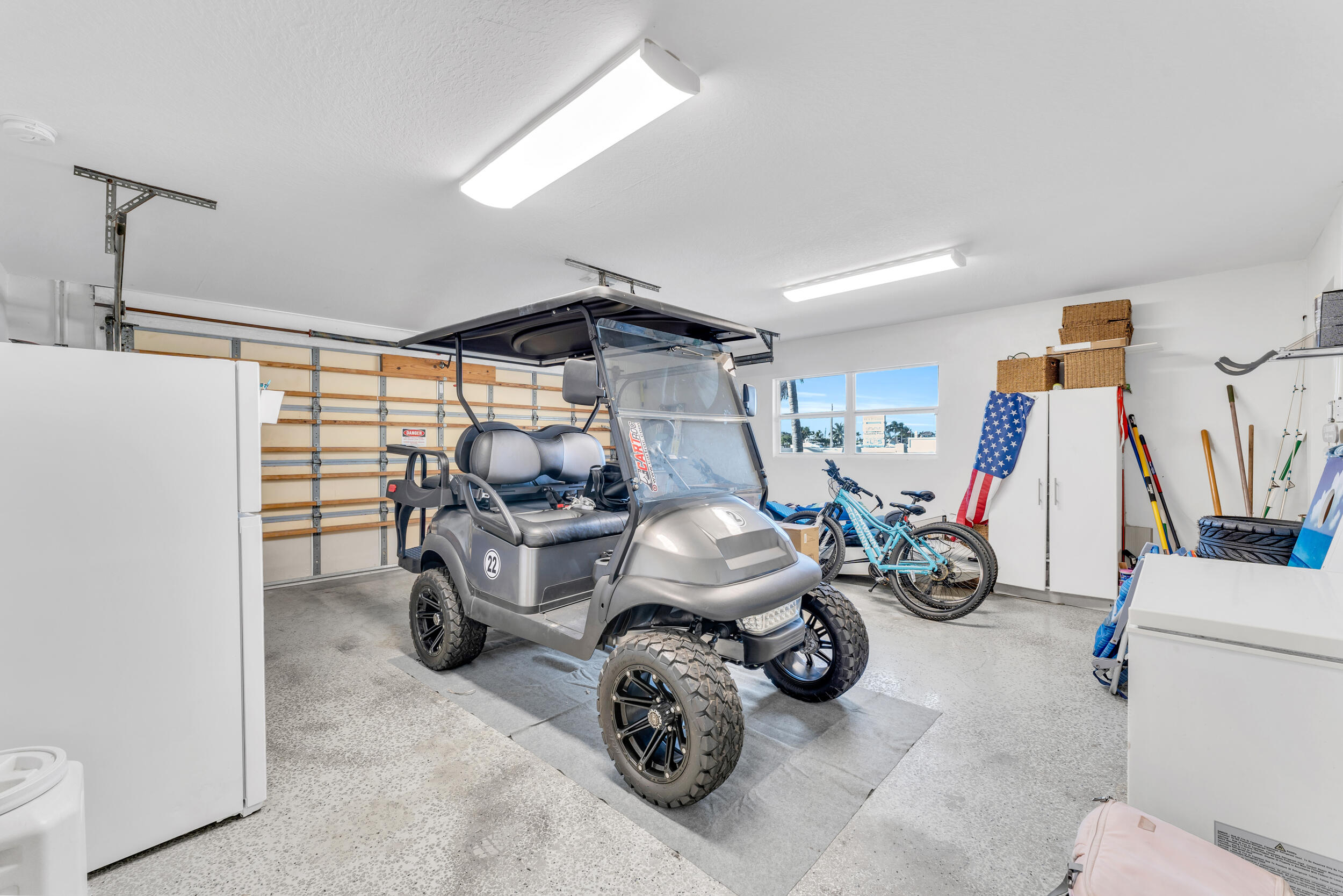 298 Sadowski Causeway Property Photo 38