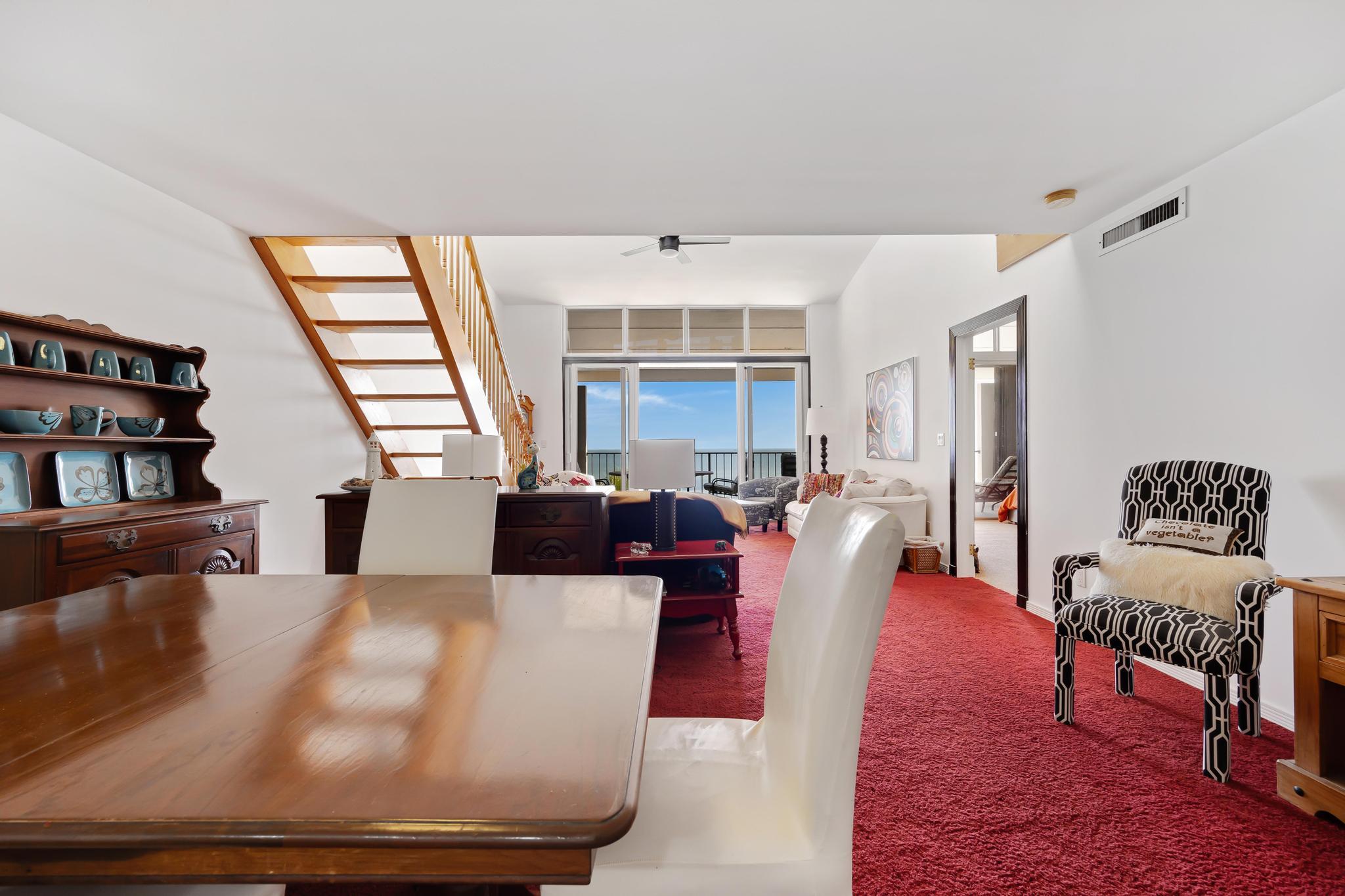 1500 Atlantic Boulevard, 414 Property Photo 6