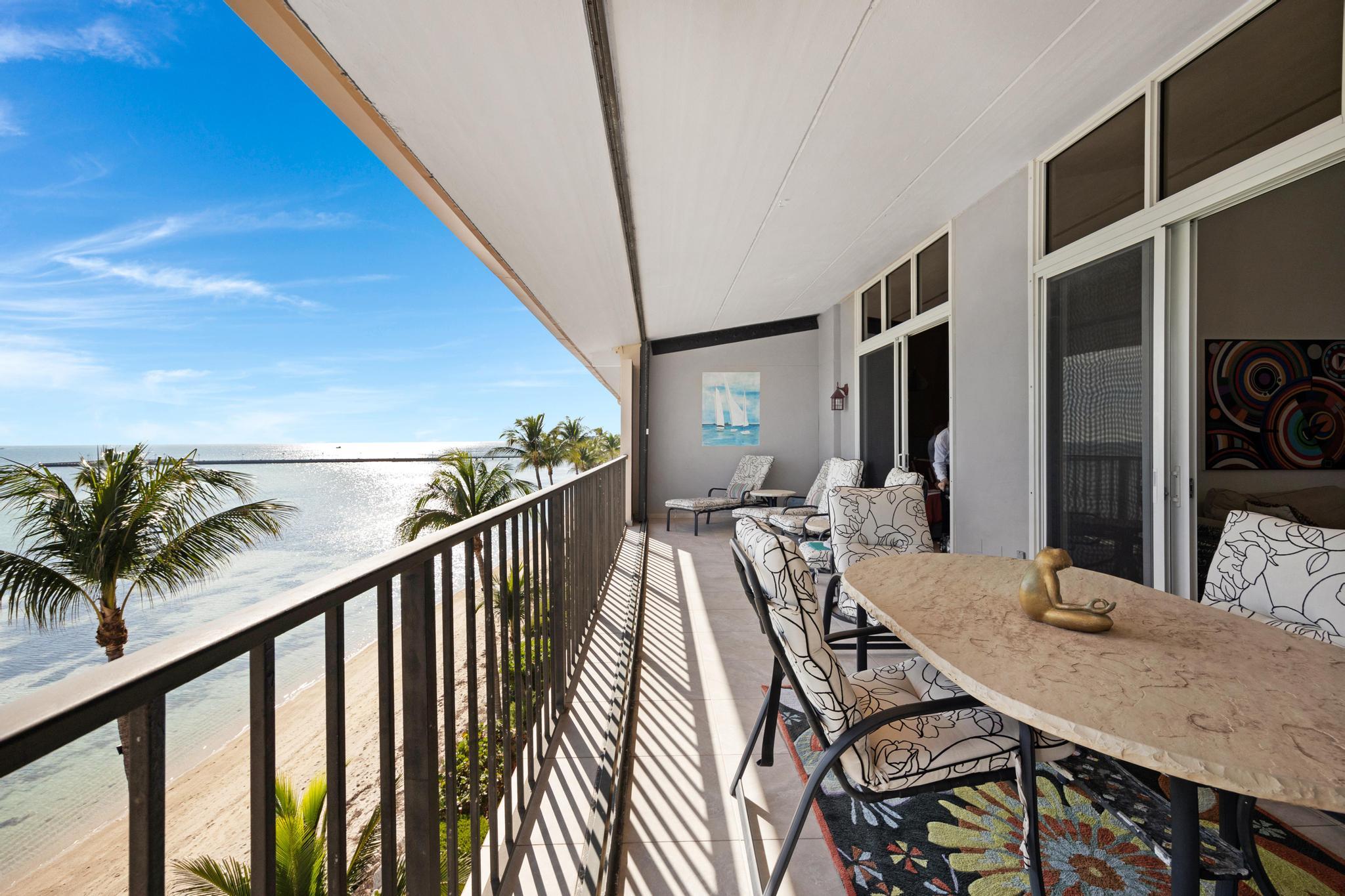 1500 Atlantic Boulevard, 414 Property Photo 11