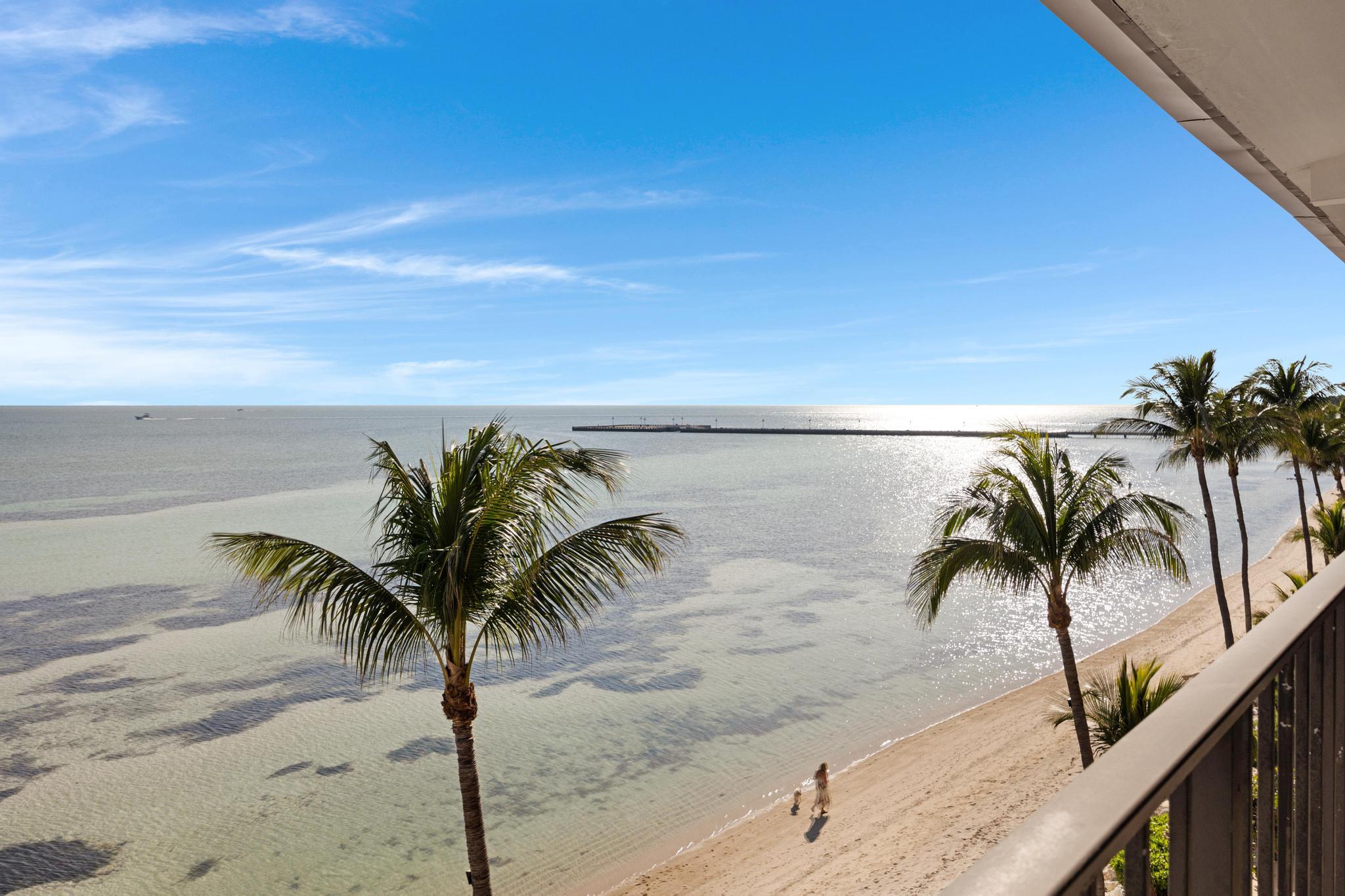 1500 Atlantic Boulevard, 414 Property Photo 12