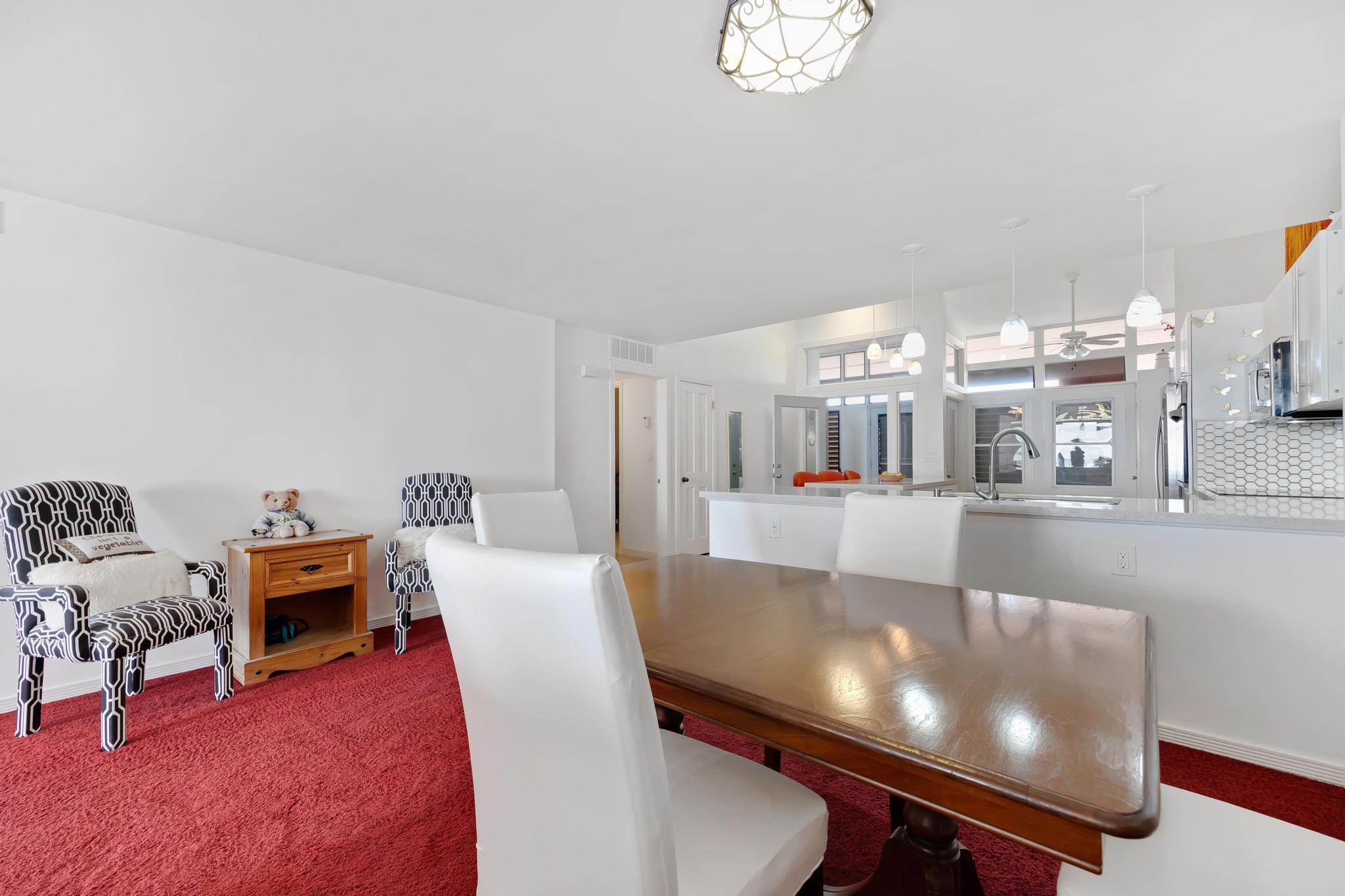 1500 Atlantic Boulevard, 414 Property Photo 14