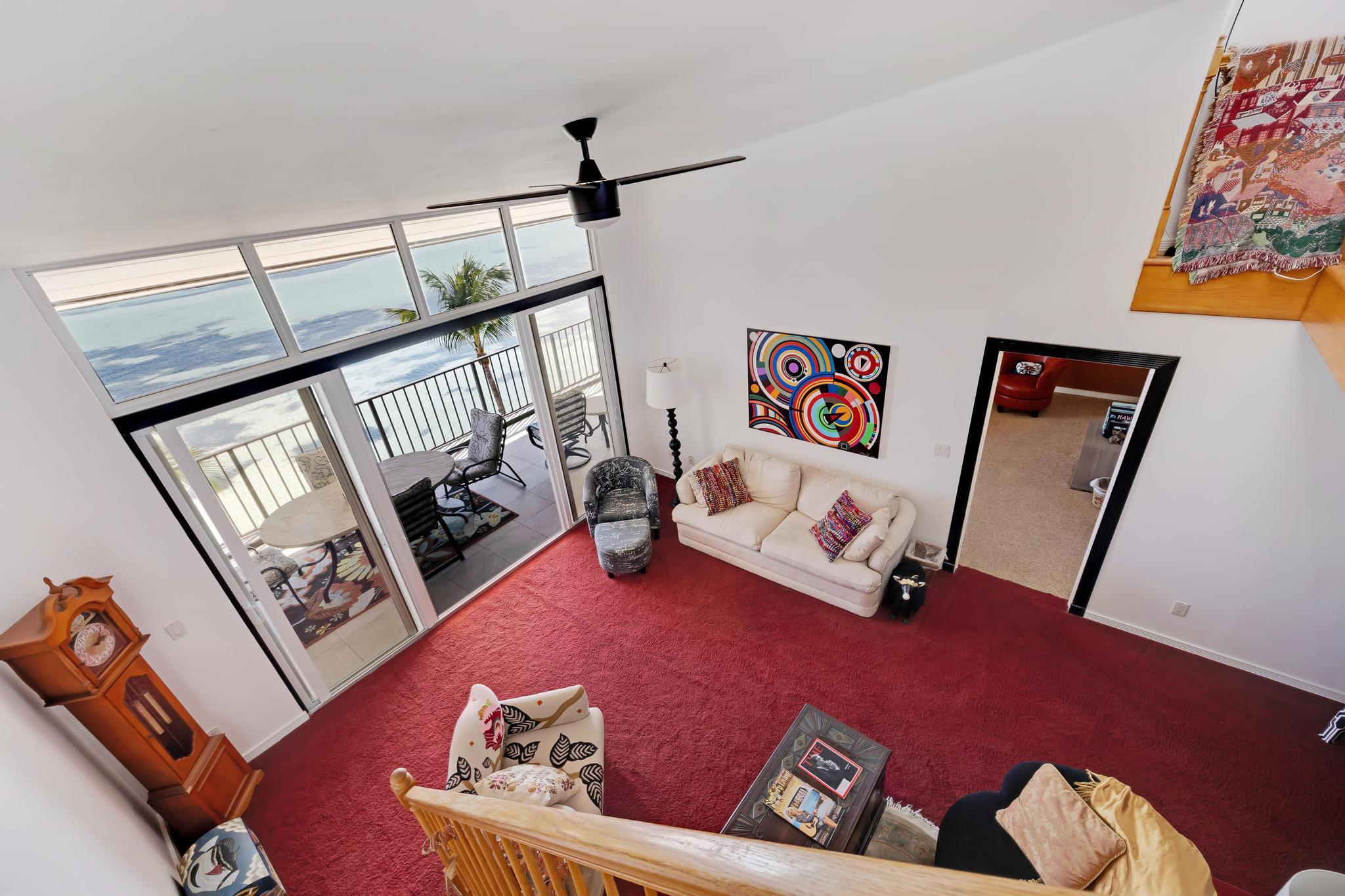 1500 Atlantic Boulevard, 414 Property Photo 17