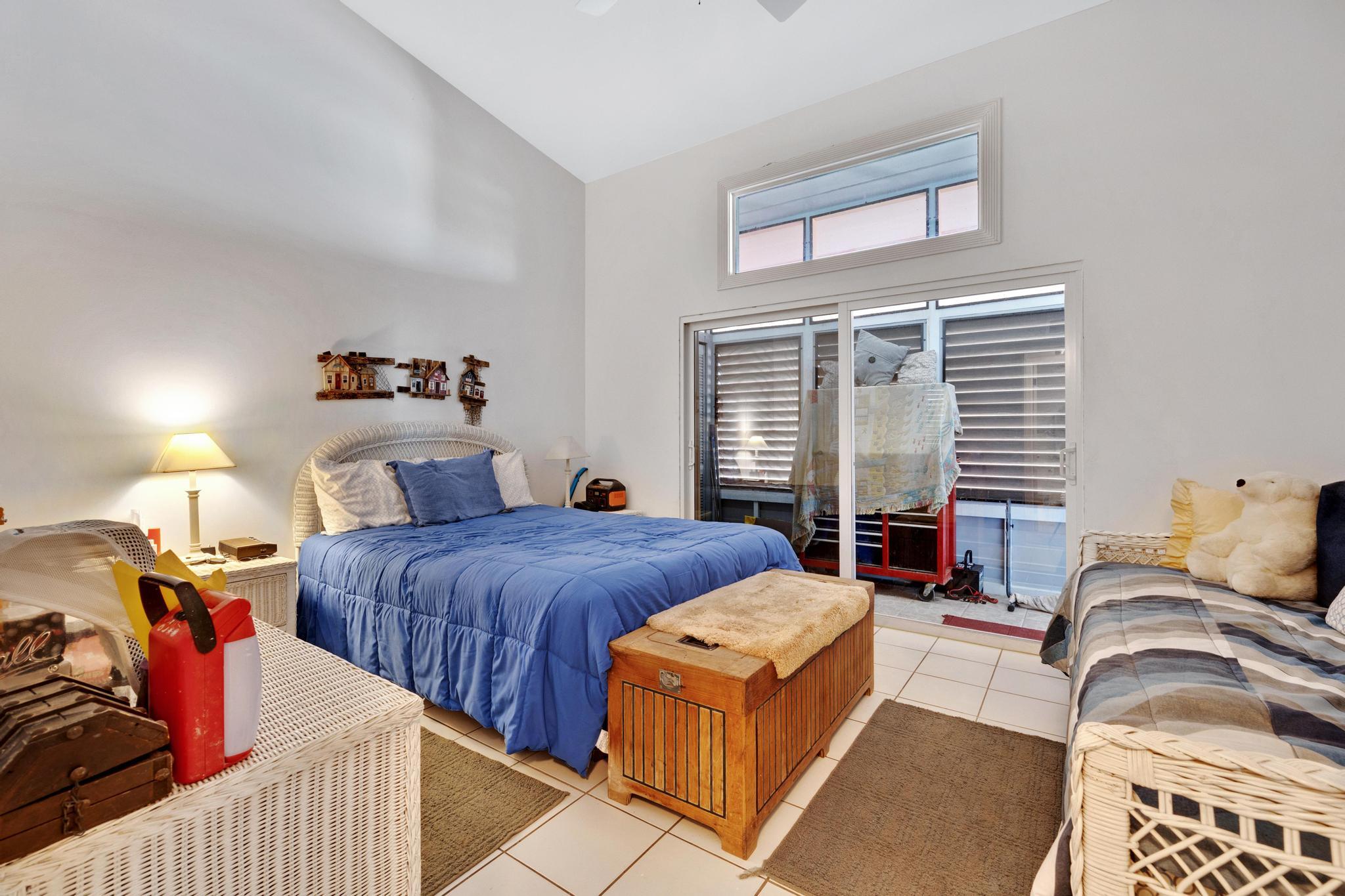 1500 Atlantic Boulevard, 414 Property Photo 23