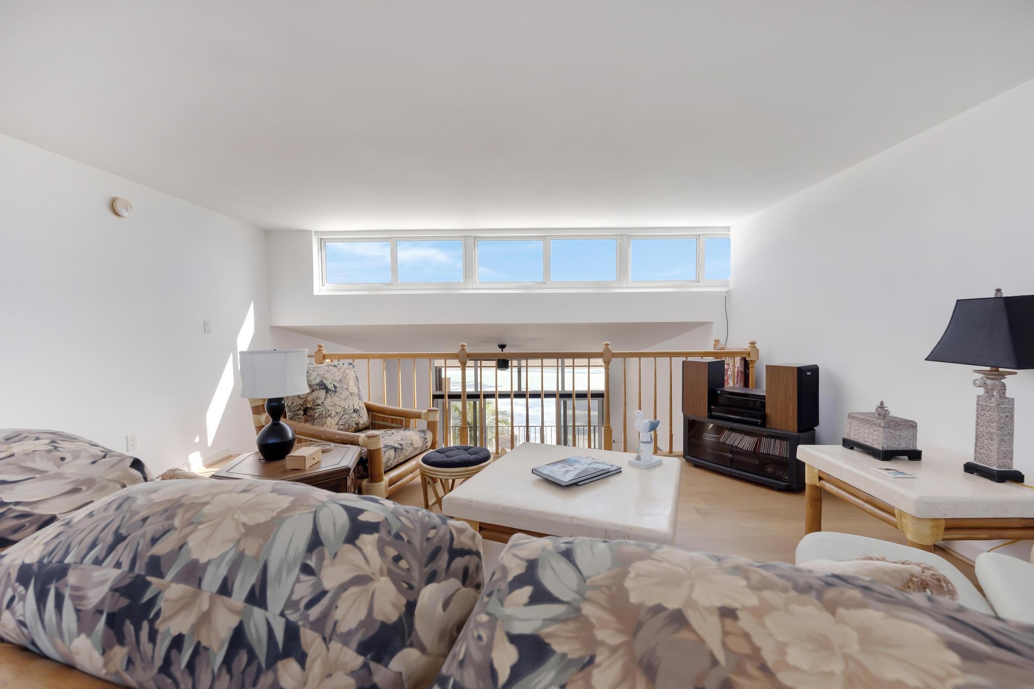 1500 Atlantic Boulevard, 414 Property Photo 24