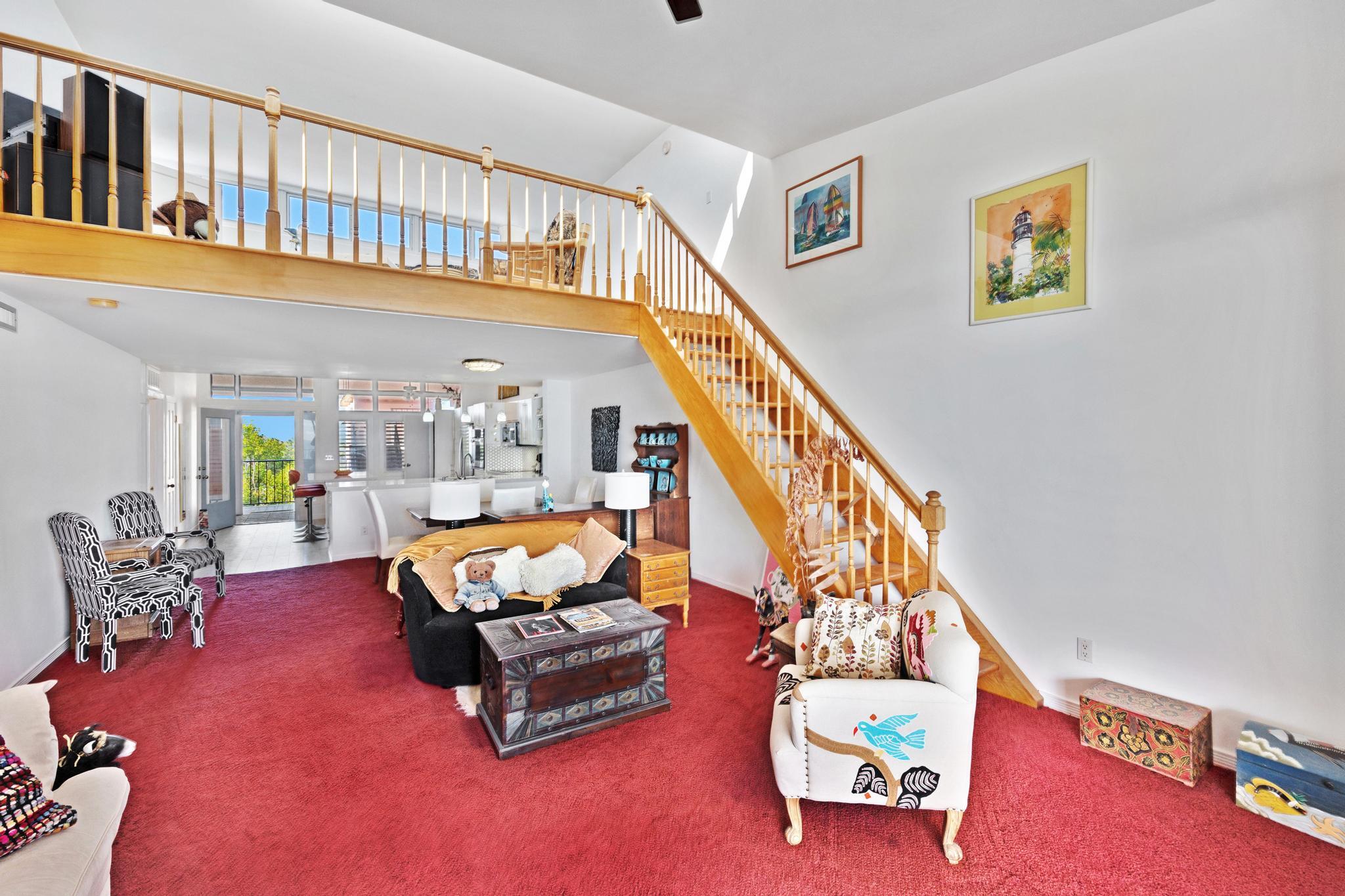 1500 Atlantic Boulevard, 414 Property Photo 27