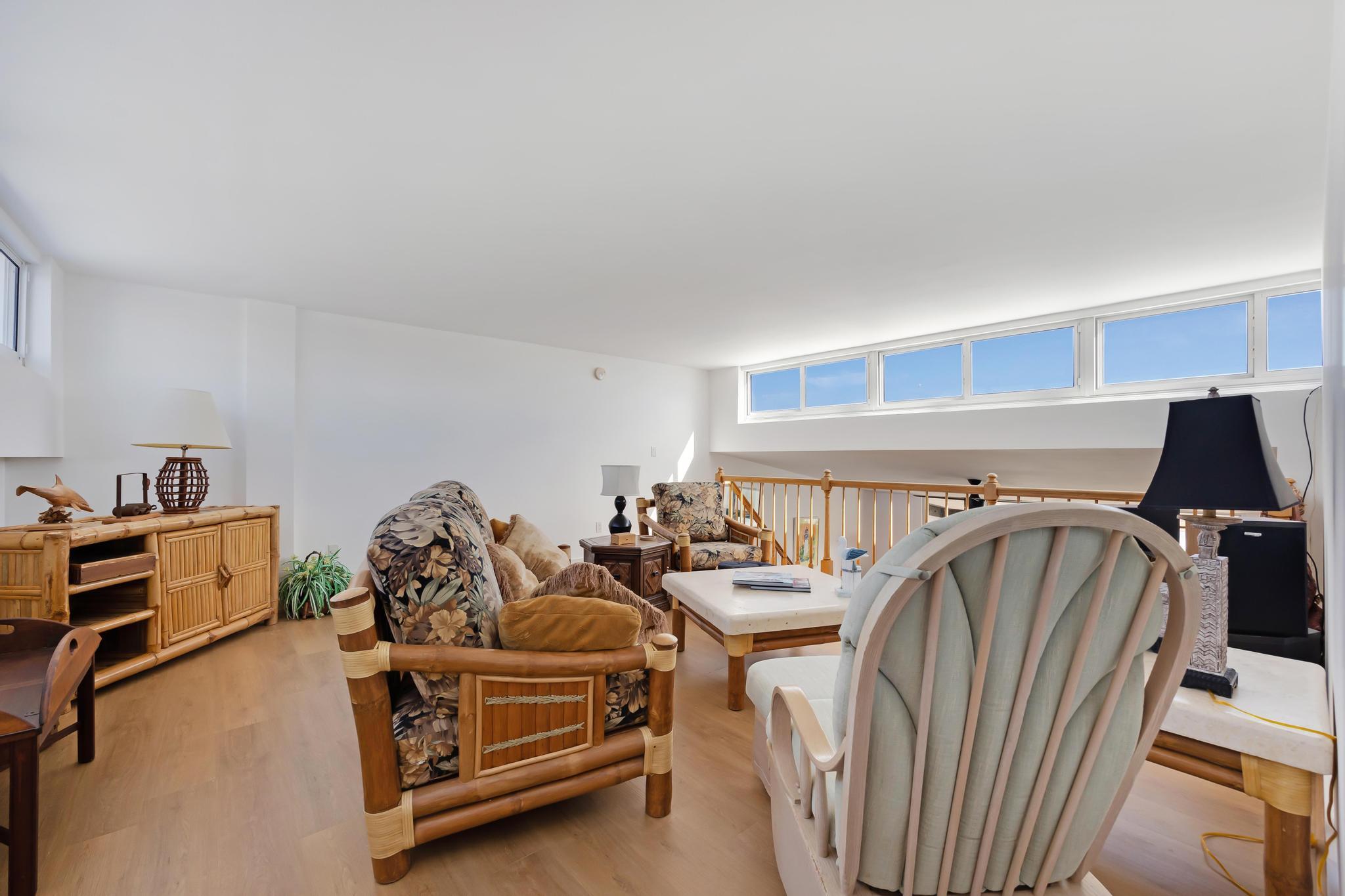 1500 Atlantic Boulevard, 414 Property Photo 28