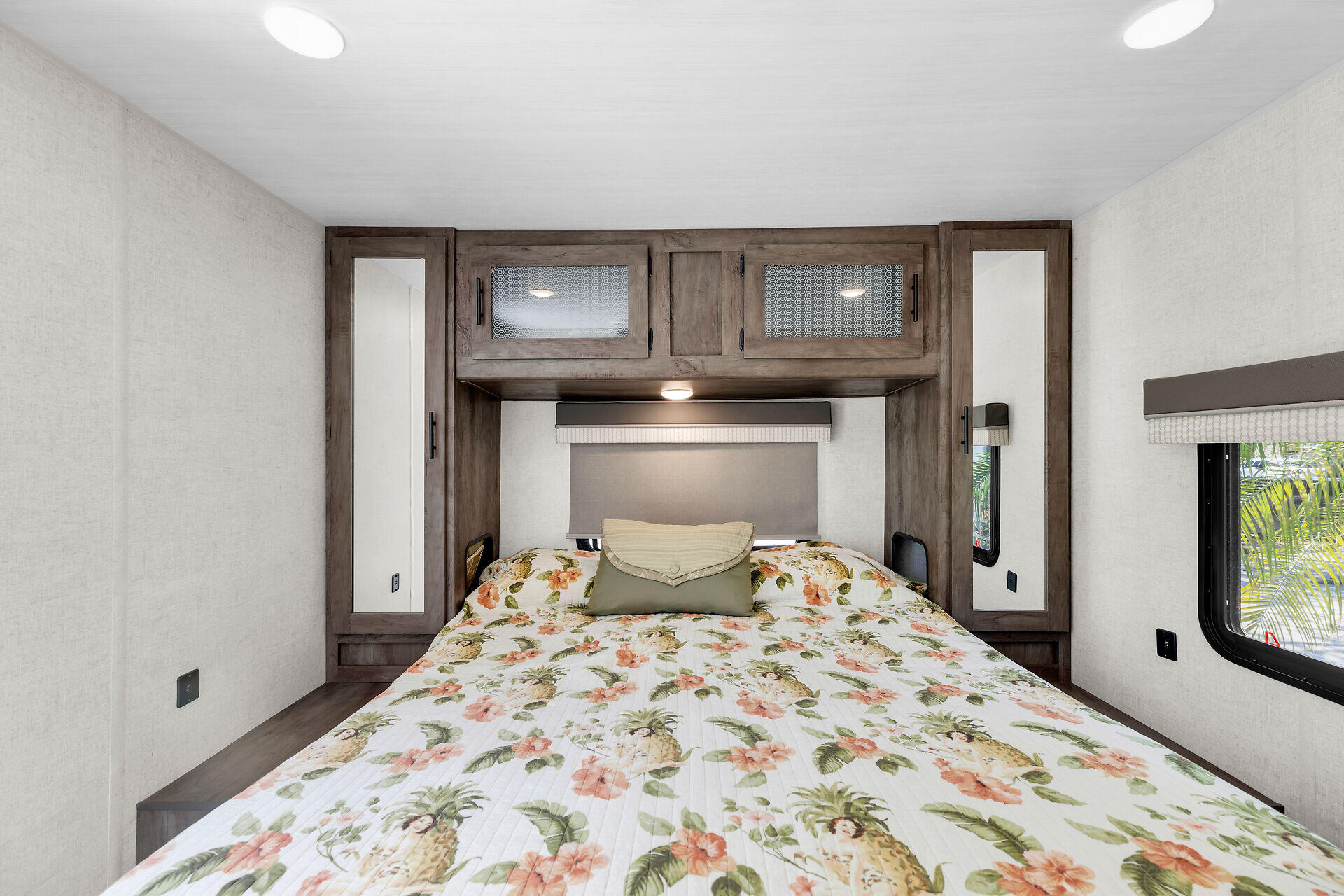 101551 Overseas Highway, 148 Property Photo 12