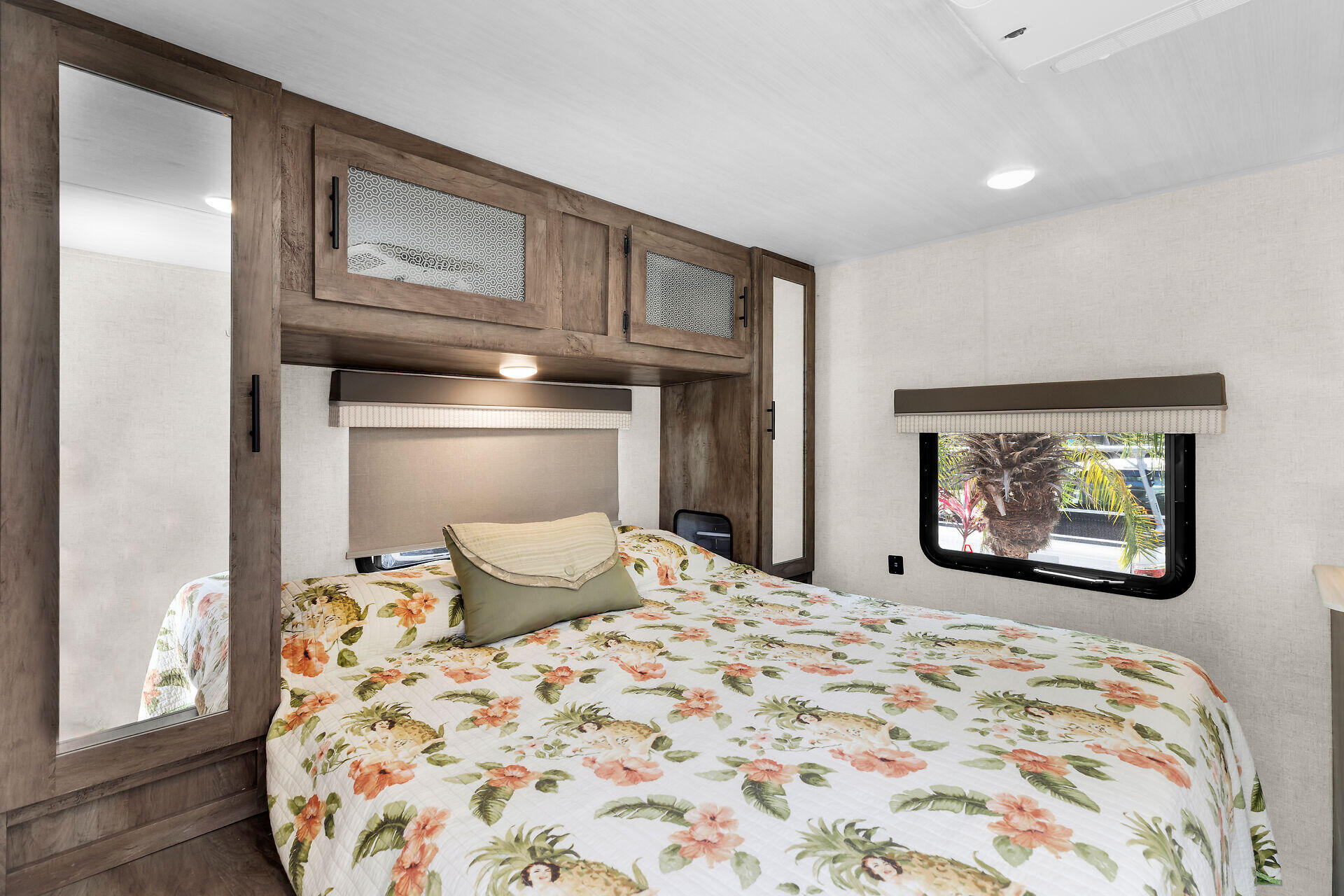 101551 Overseas Highway, 148 Property Photo 13
