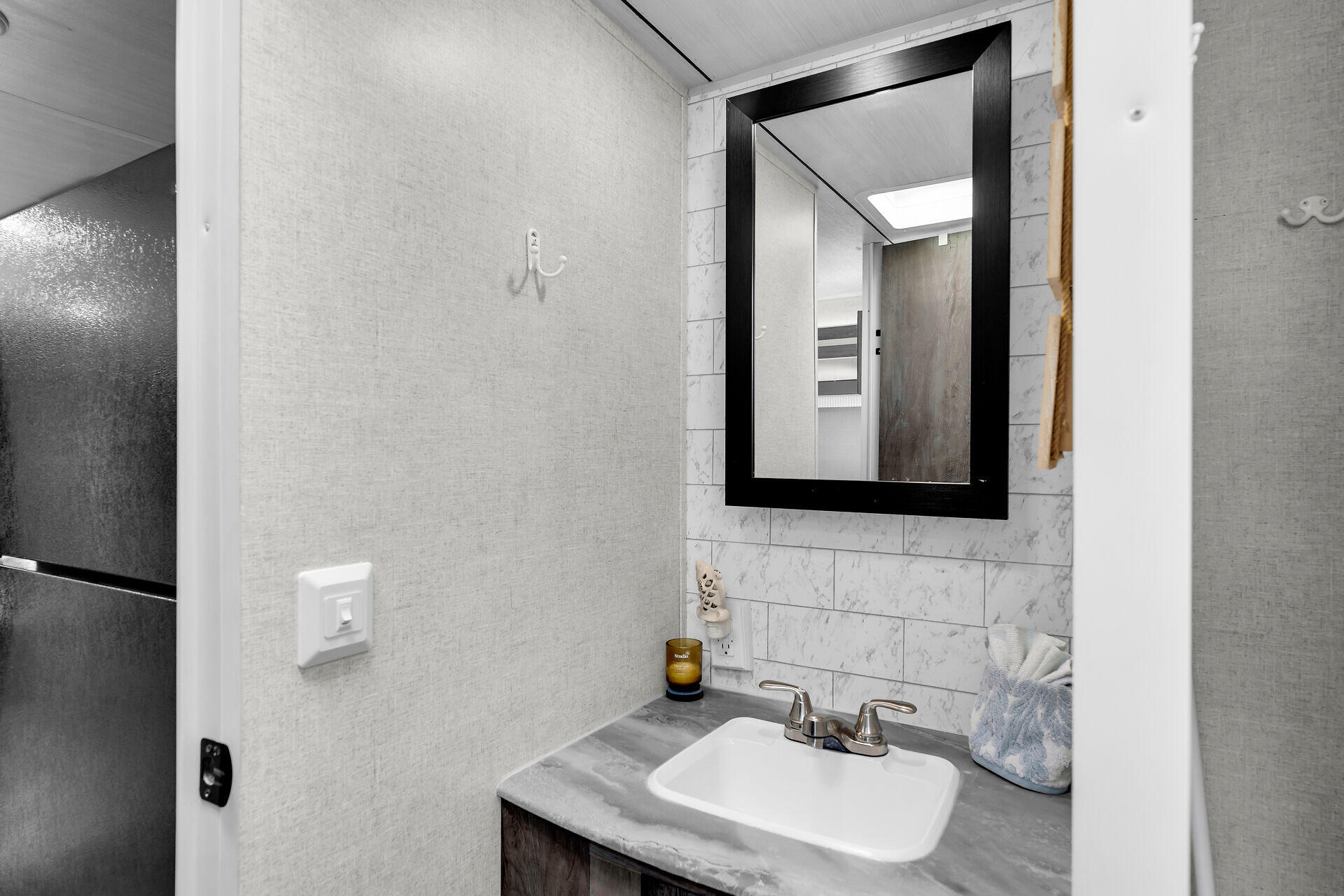 101551 Overseas Highway, 148 Property Photo 17