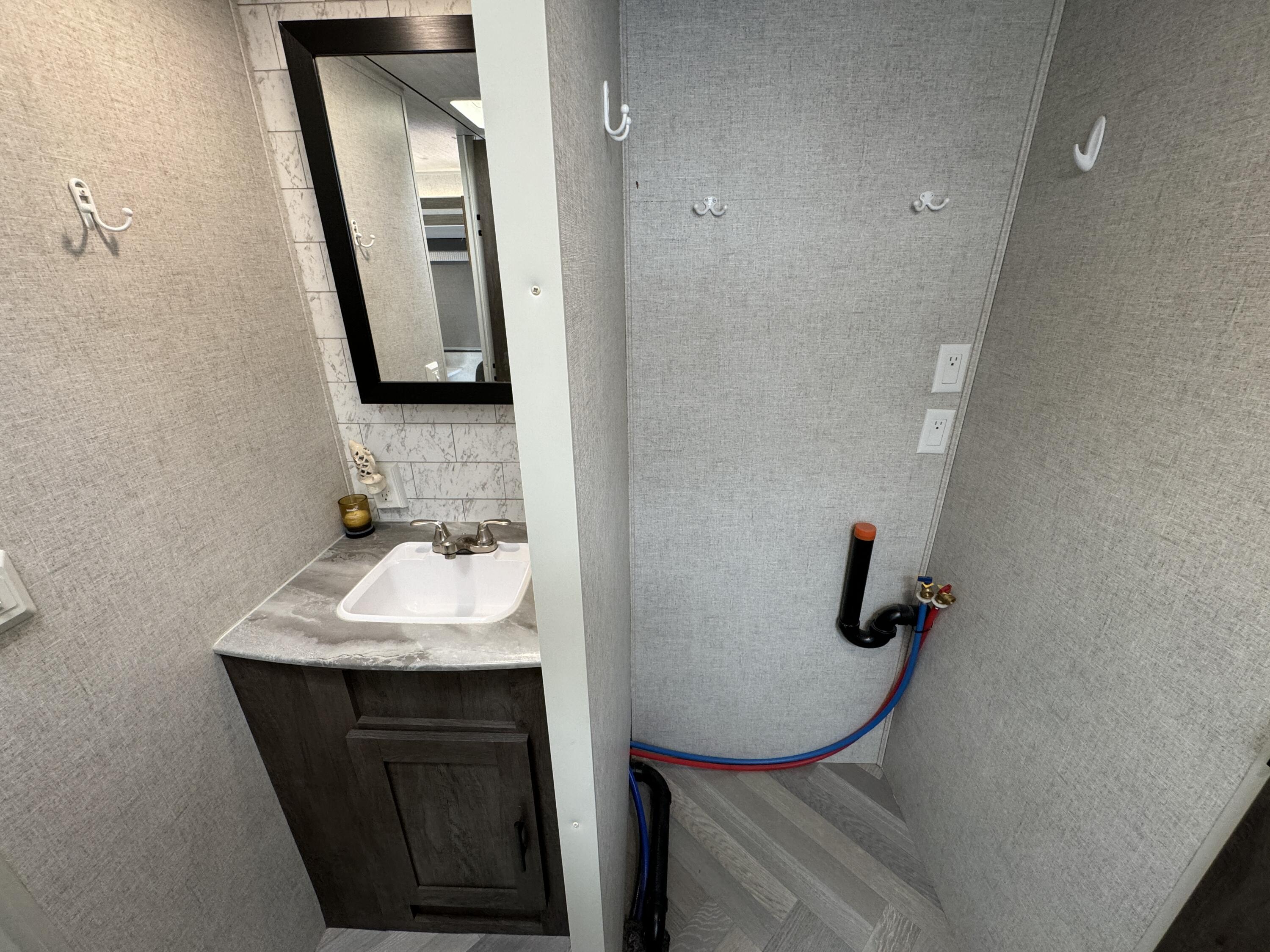 101551 Overseas Highway, 148 Property Photo 18