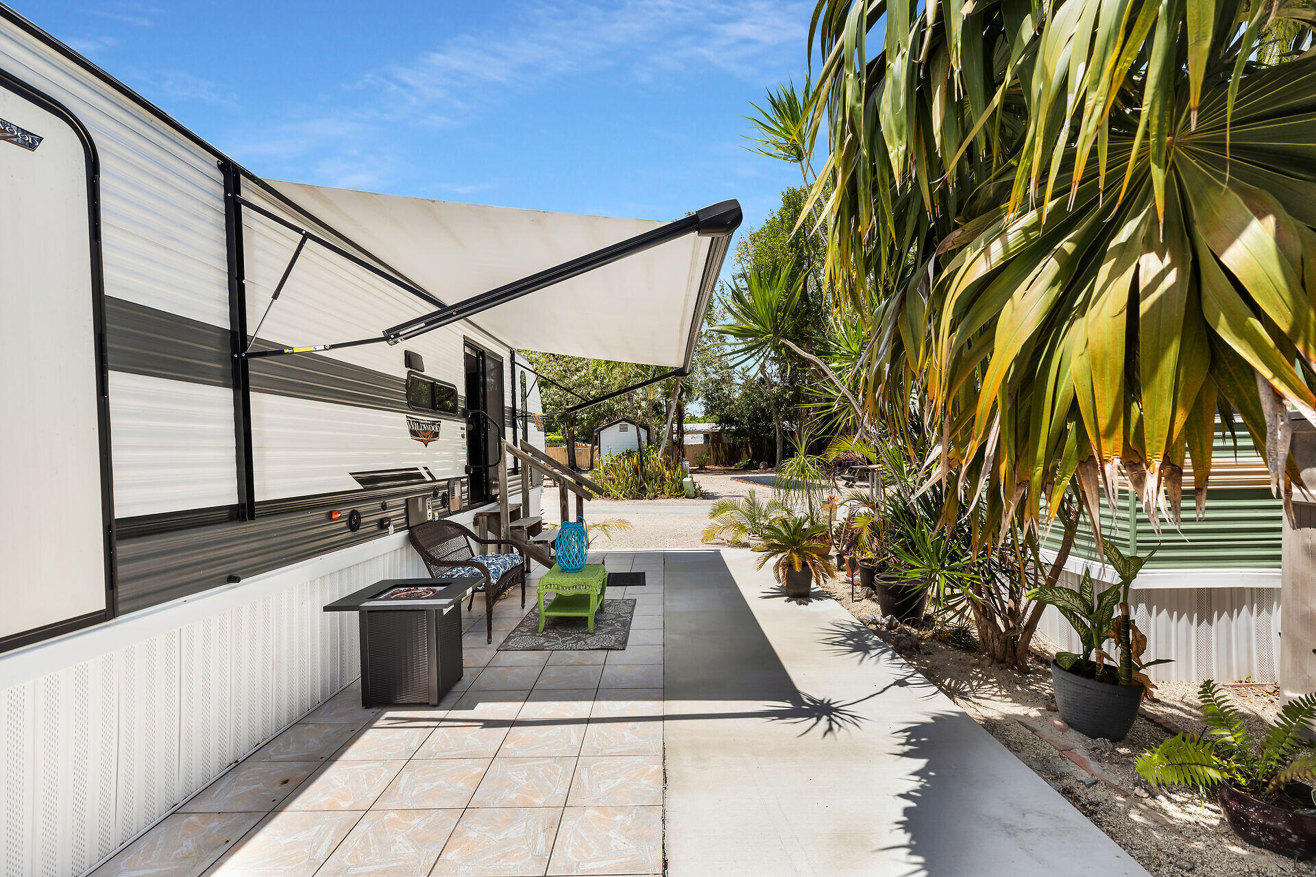101551 Overseas Highway, 148 Property Photo 24