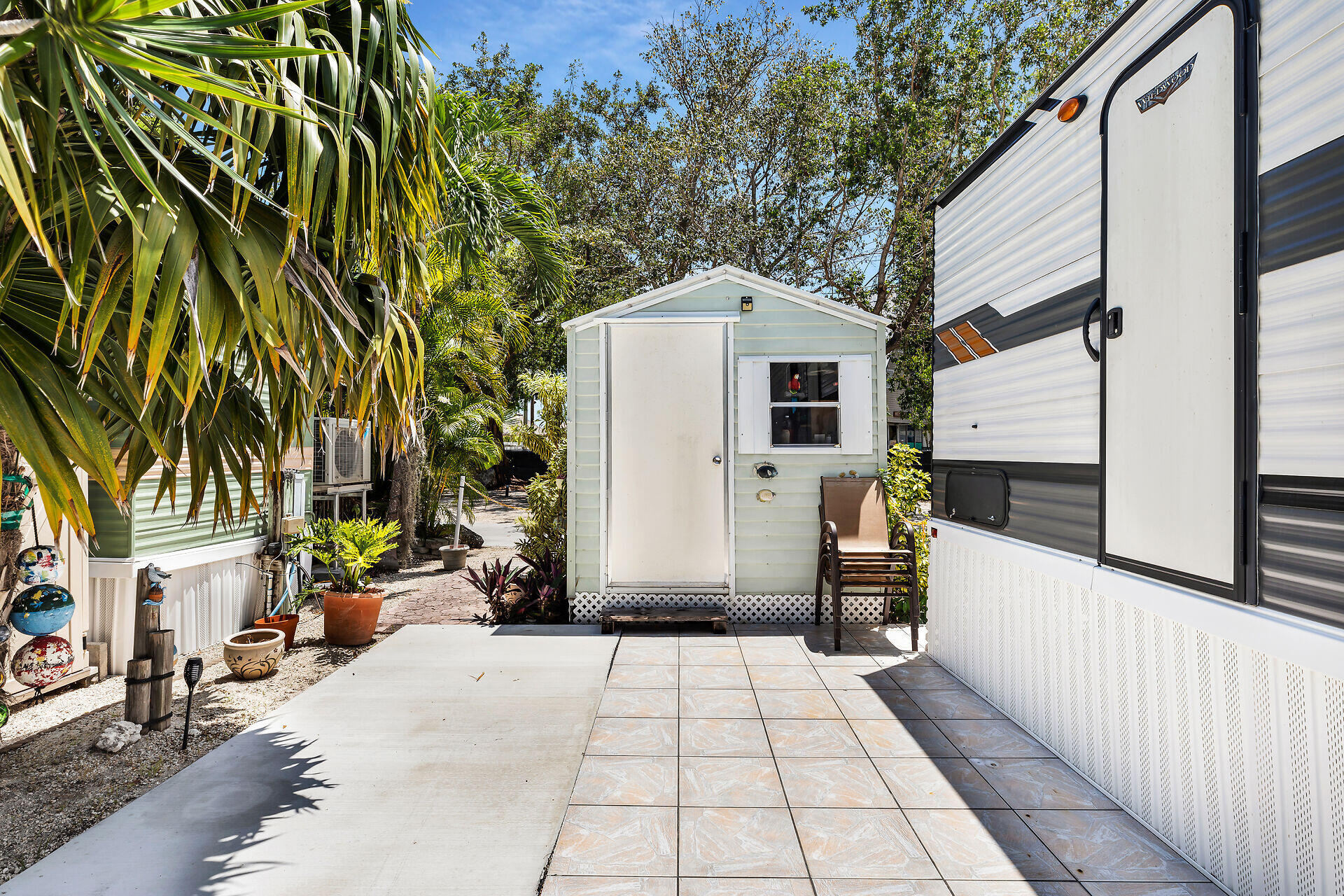 101551 Overseas Highway, 148 Property Photo 25