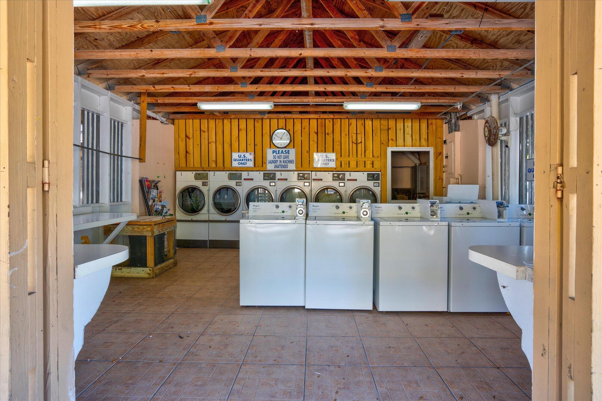 101551 Overseas Highway, 148 Property Photo 46