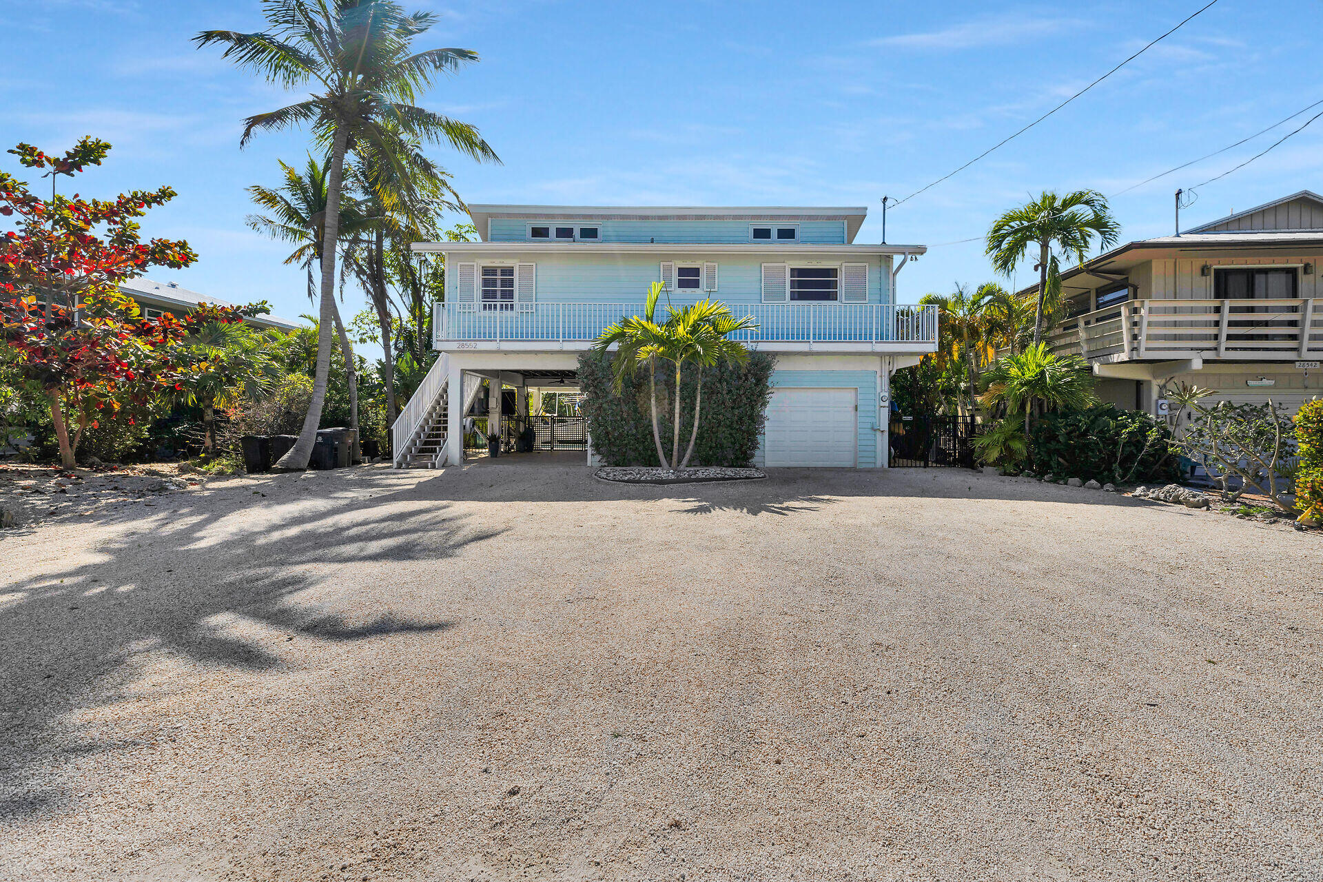 28552 Maracaibo Road Property Photo 4