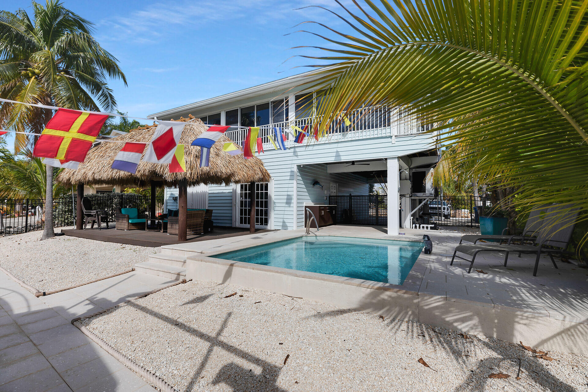 28552 Maracaibo Road Property Photo 12