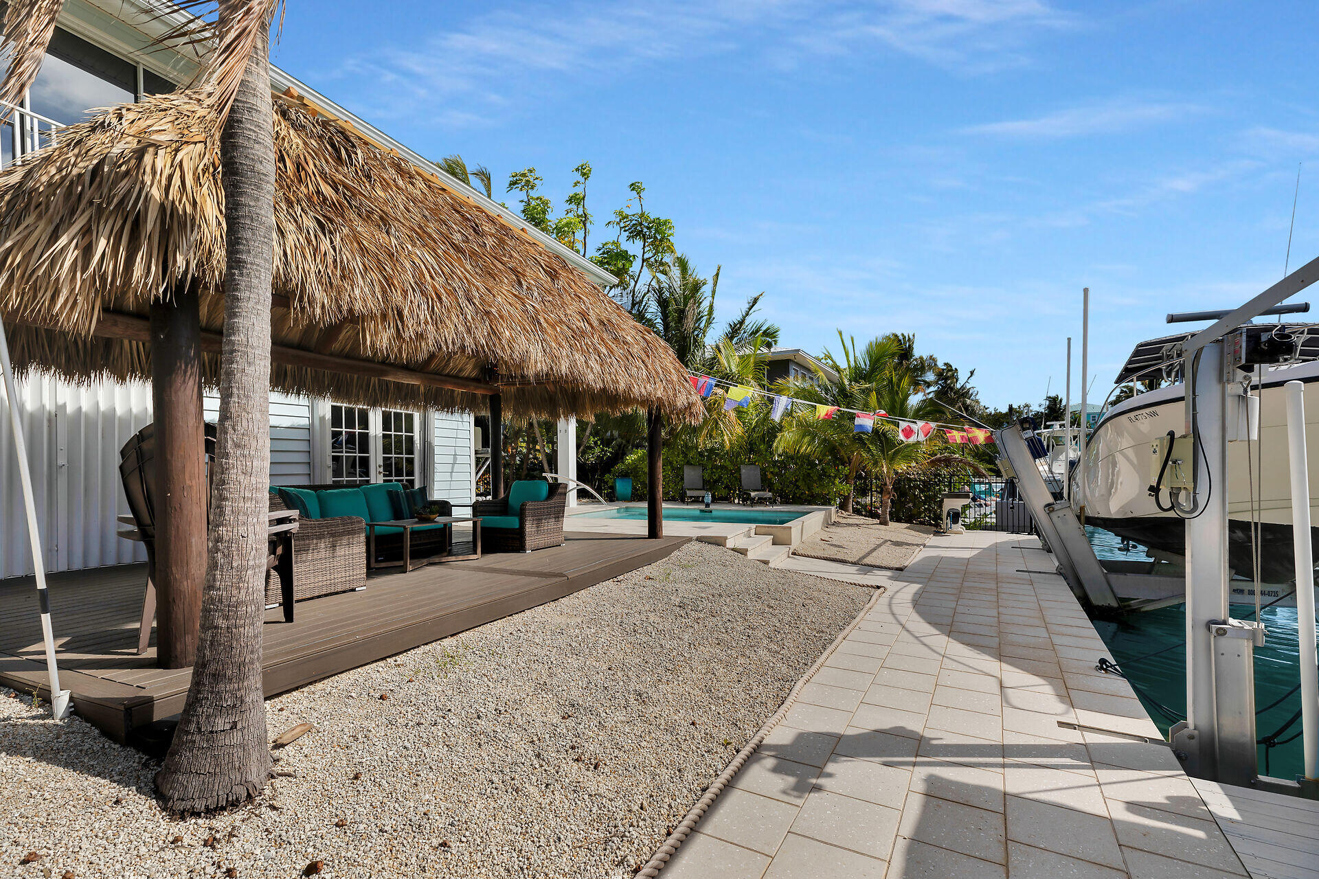 28552 Maracaibo Road Property Photo 13