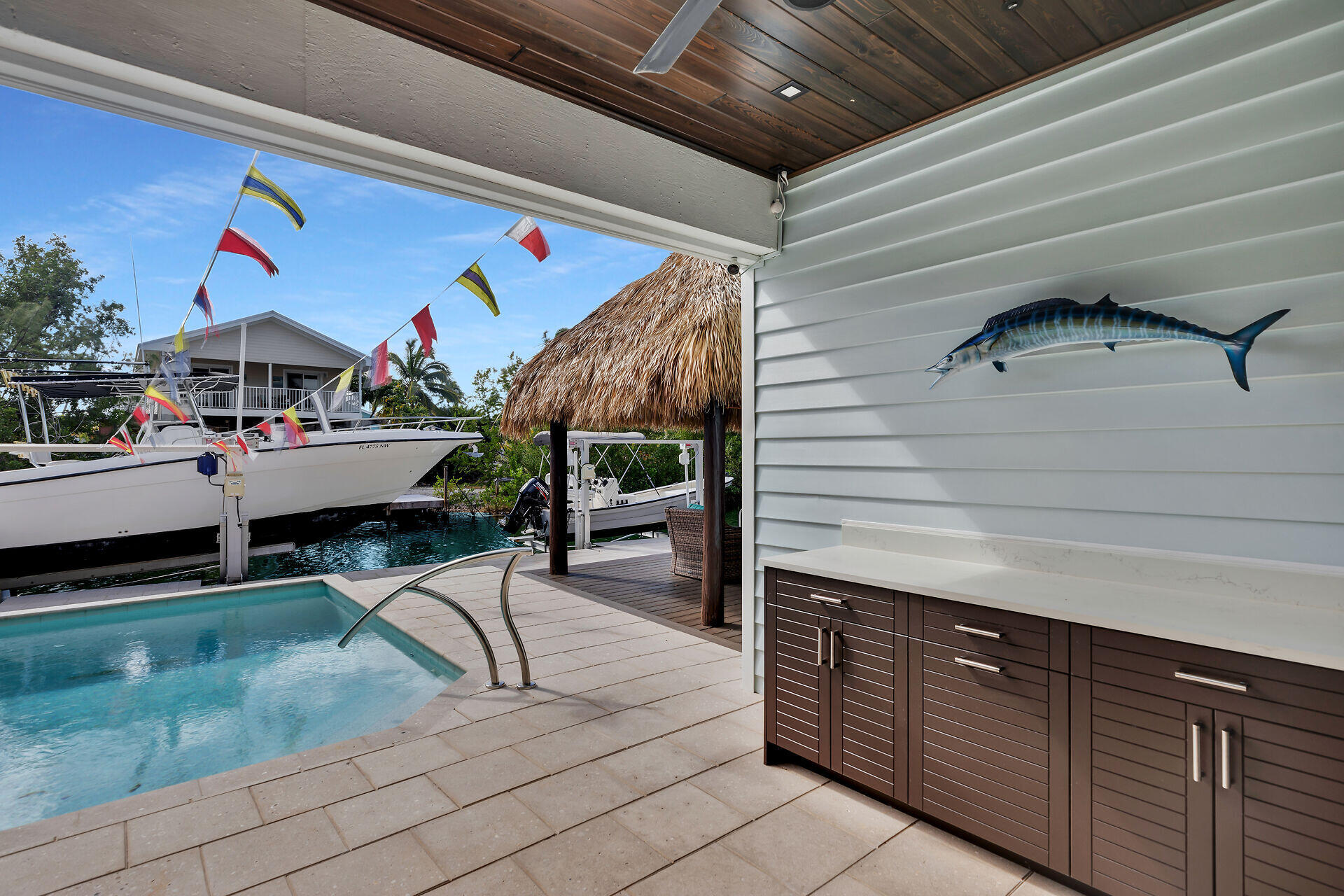 28552 Maracaibo Road Property Photo 18