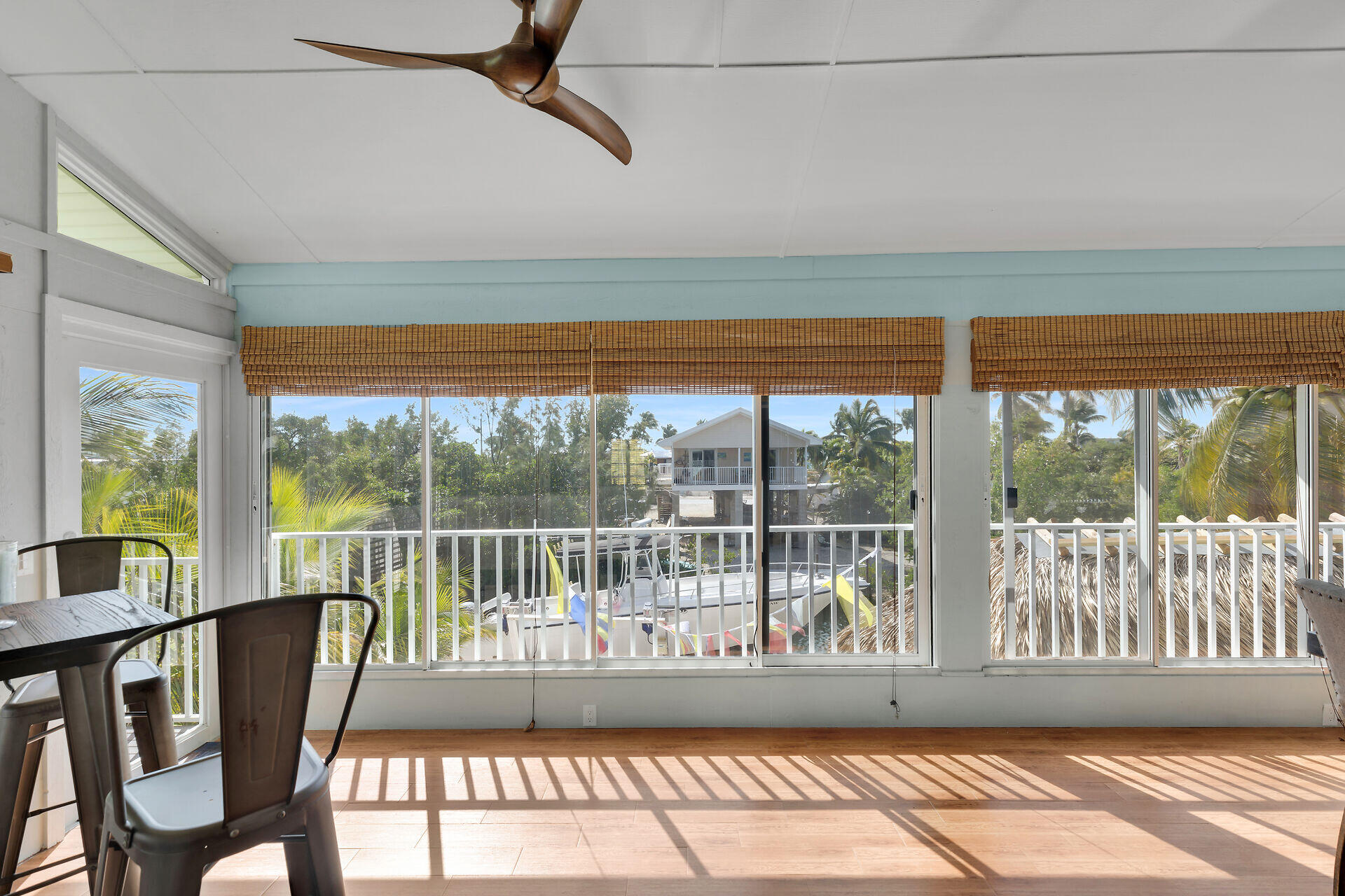 28552 Maracaibo Road Property Photo 20