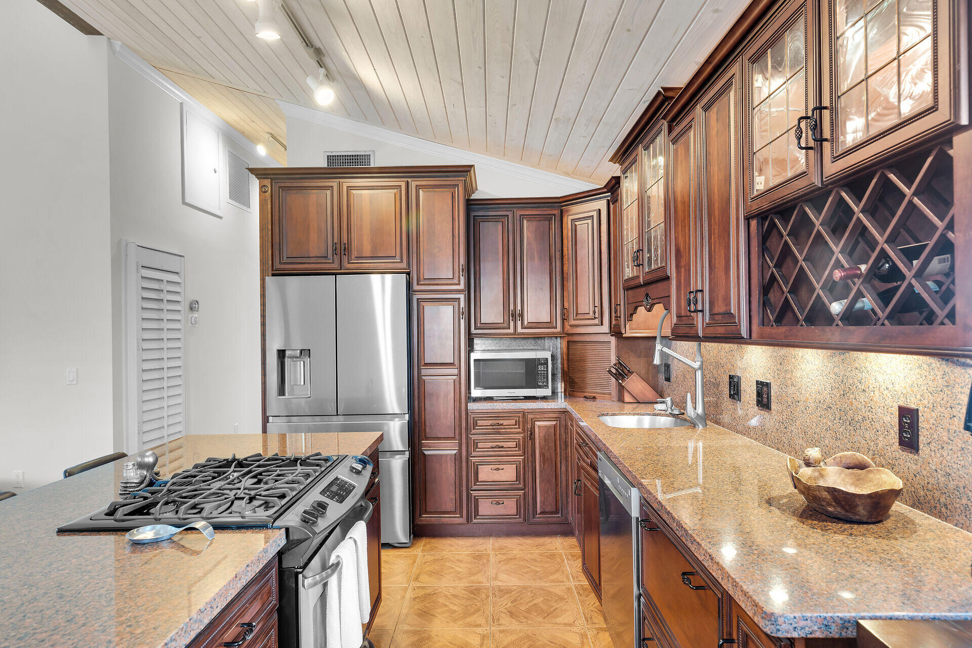 28552 Maracaibo Road Property Photo 30