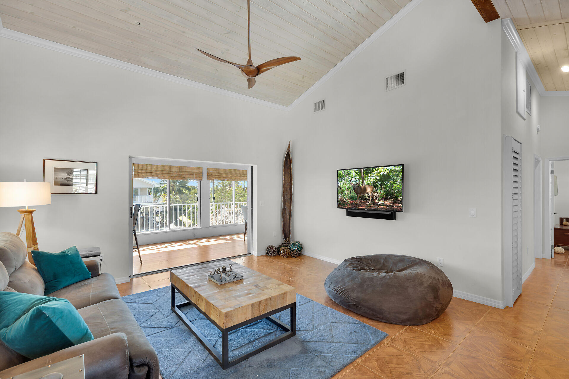 28552 Maracaibo Road Property Photo 32