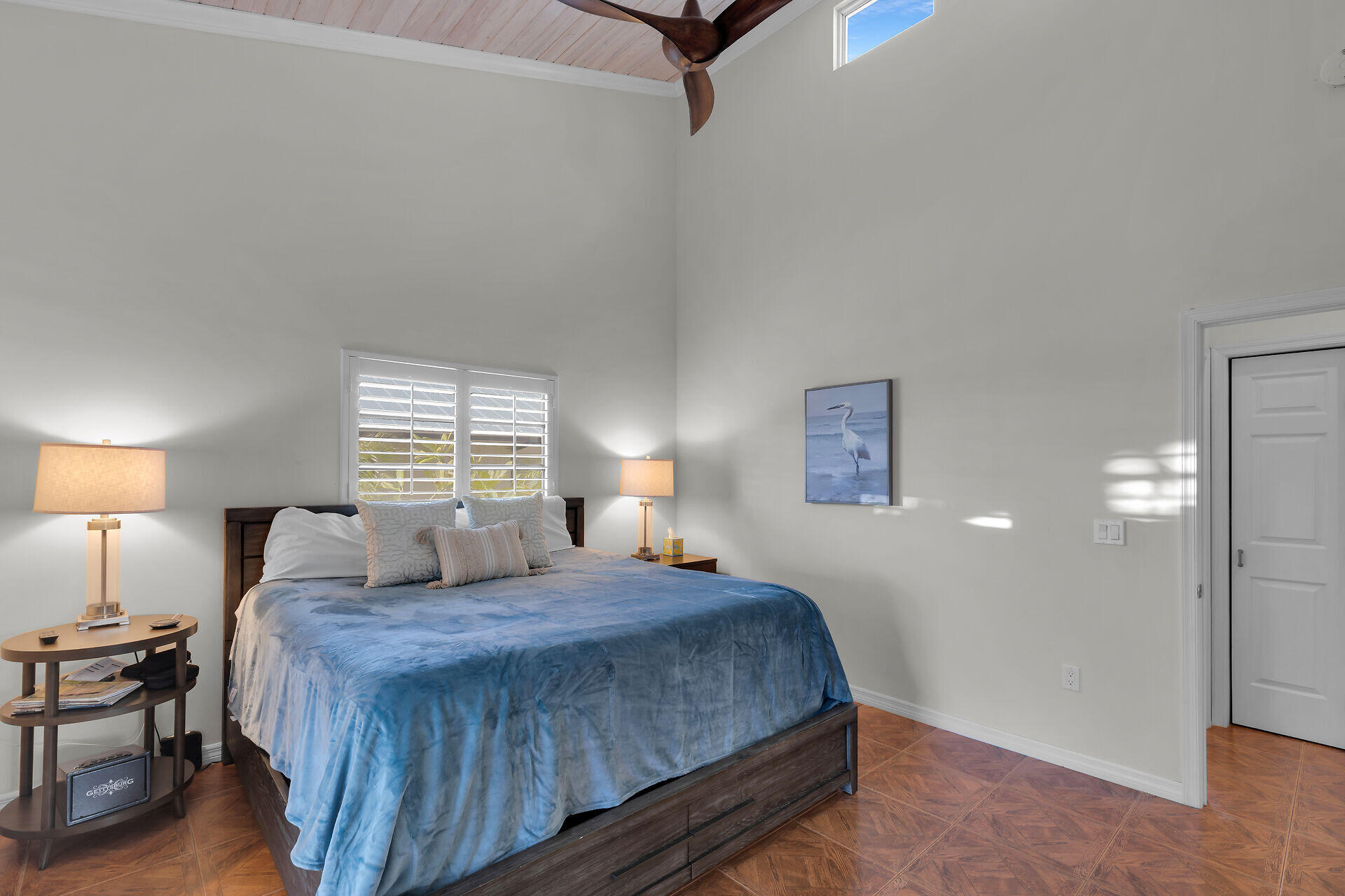 28552 Maracaibo Road Property Photo 35