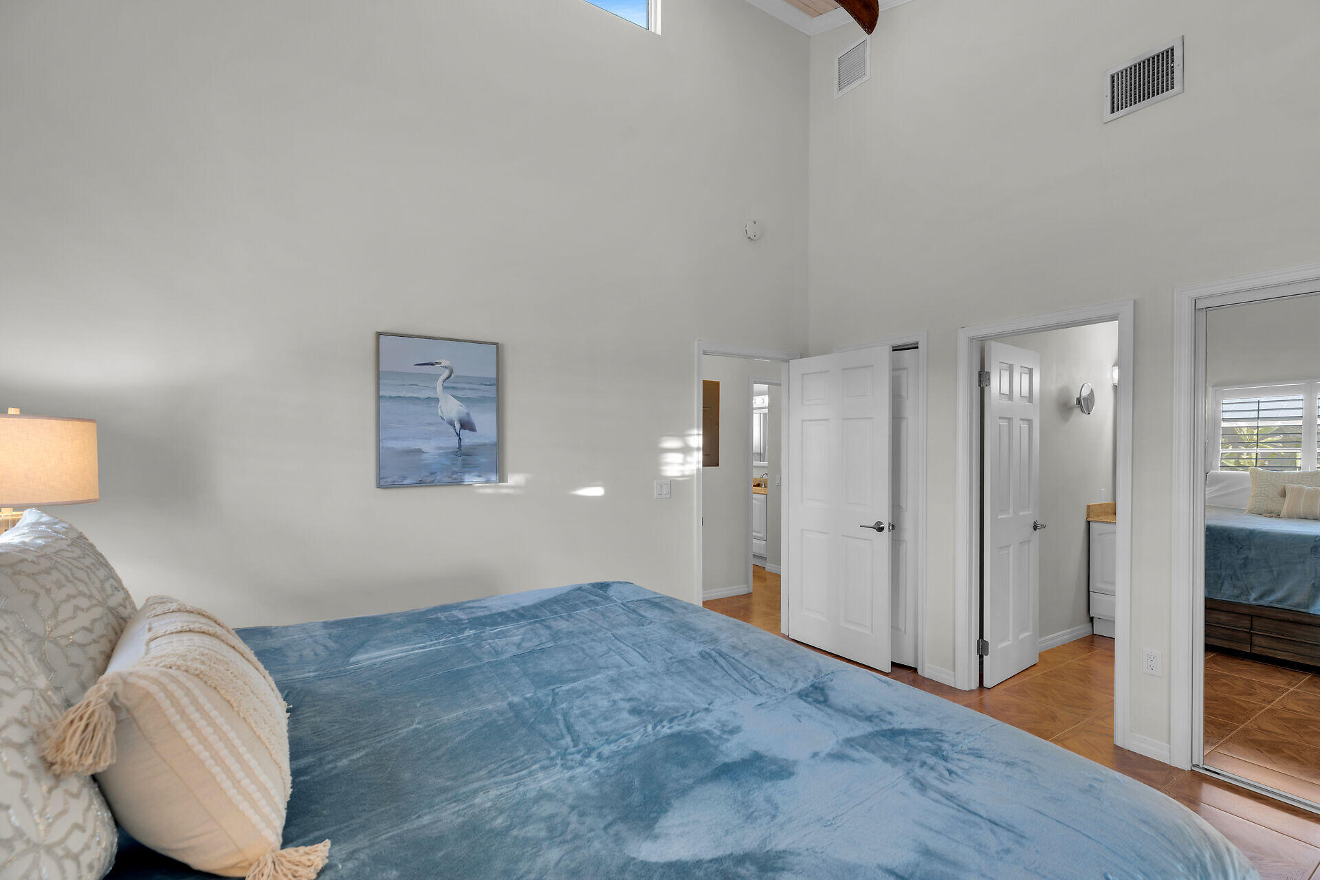 28552 Maracaibo Road Property Photo 36