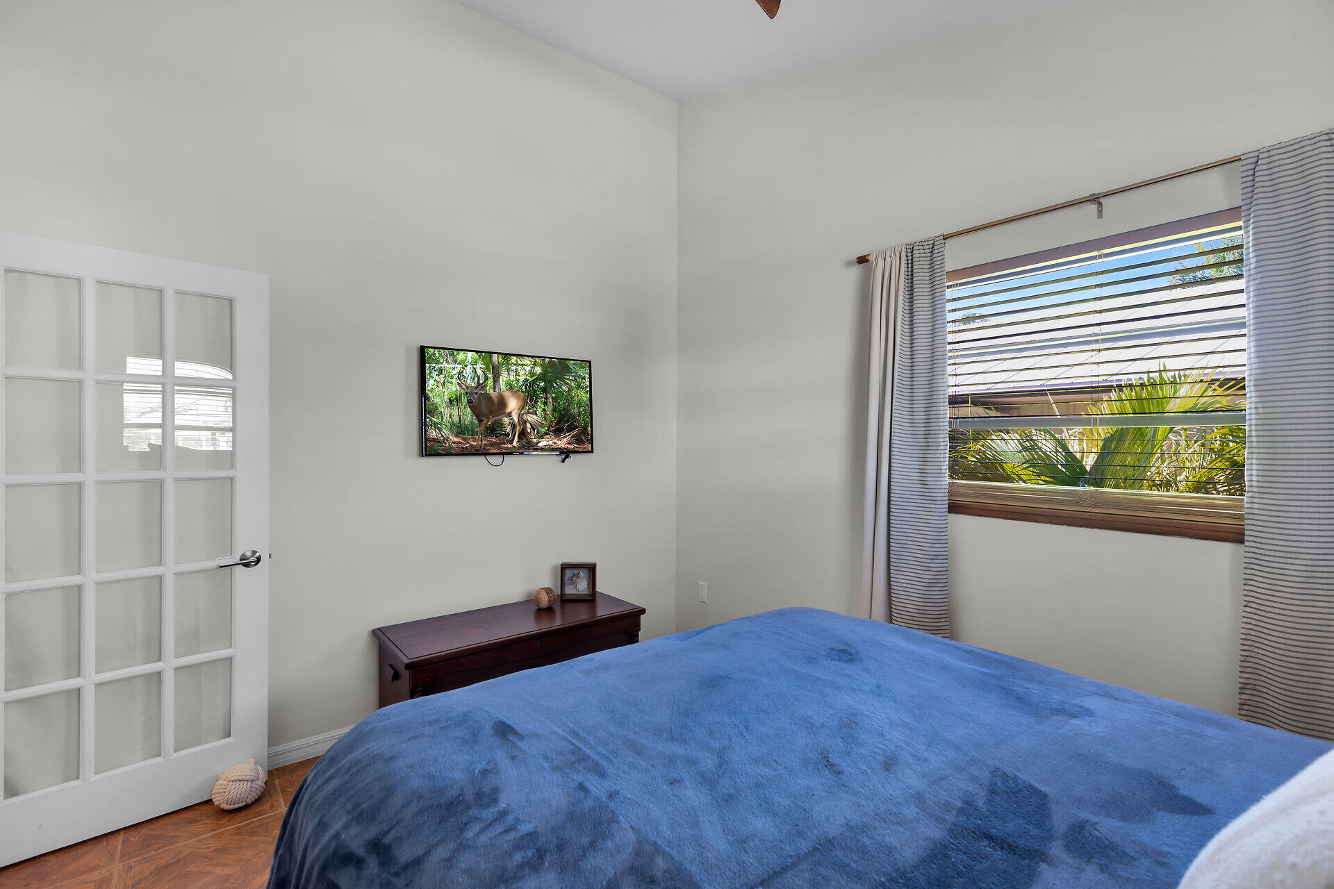 28552 Maracaibo Road Property Photo 39
