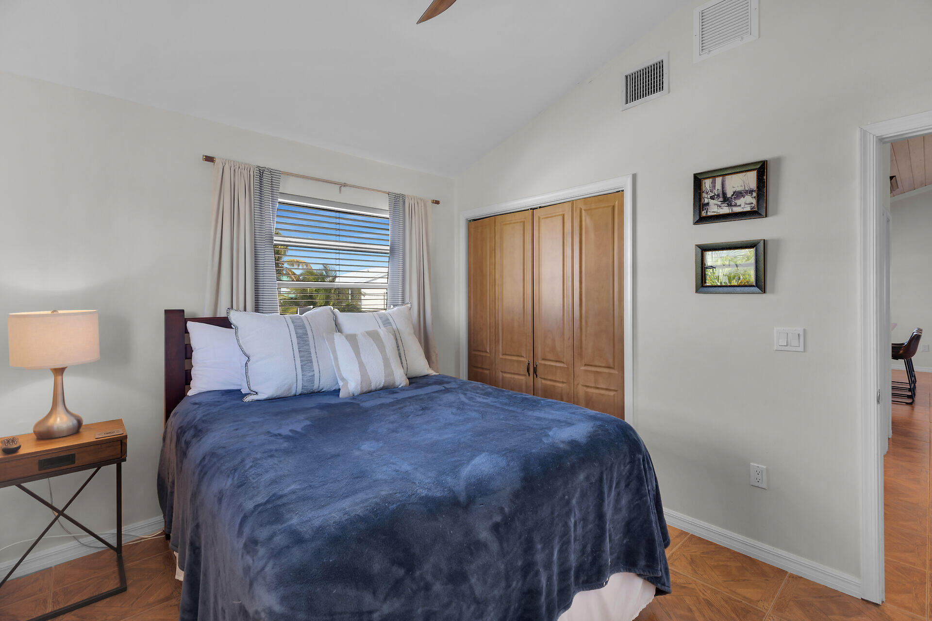 28552 Maracaibo Road Property Photo 40