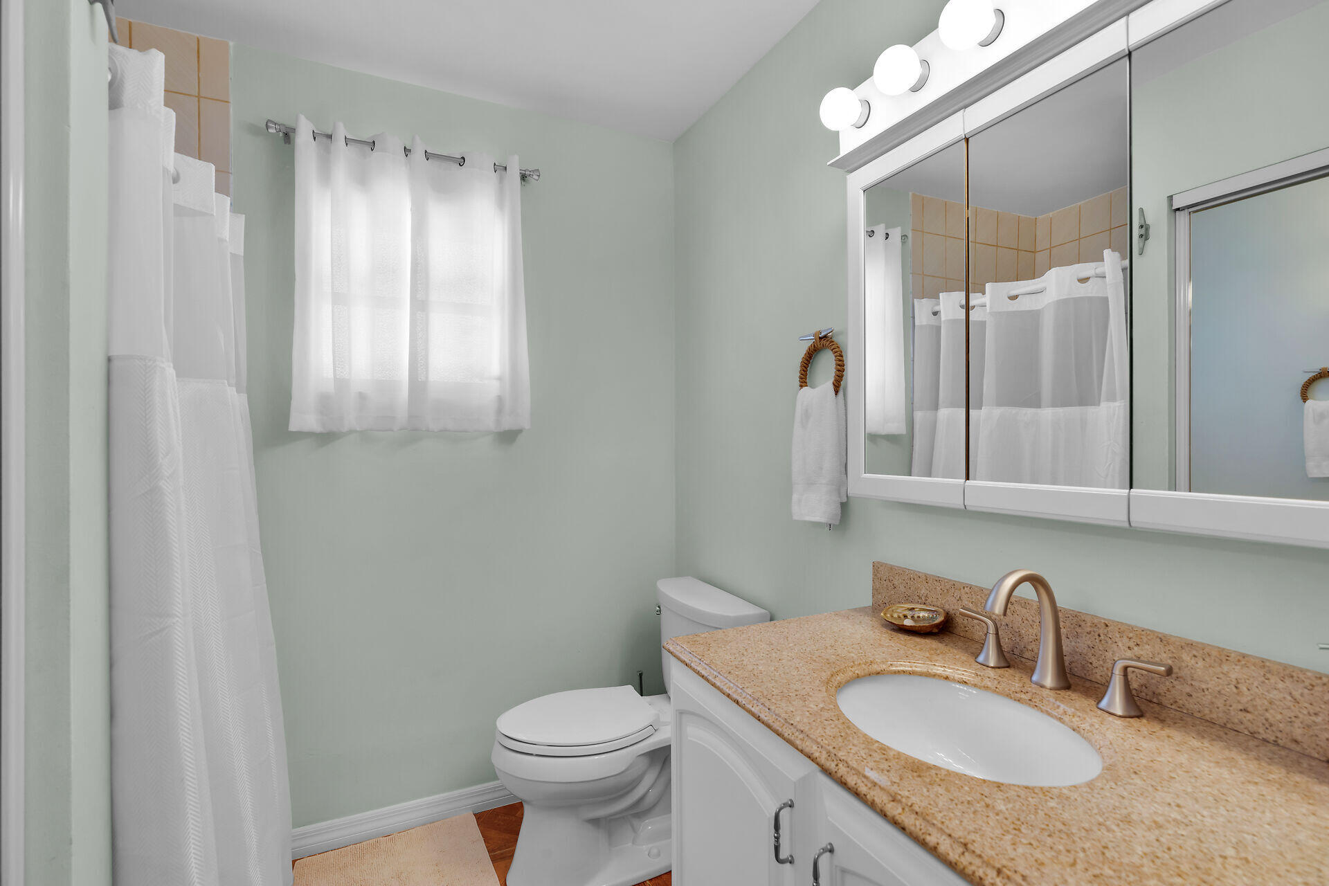 28552 Maracaibo Road Property Photo 41