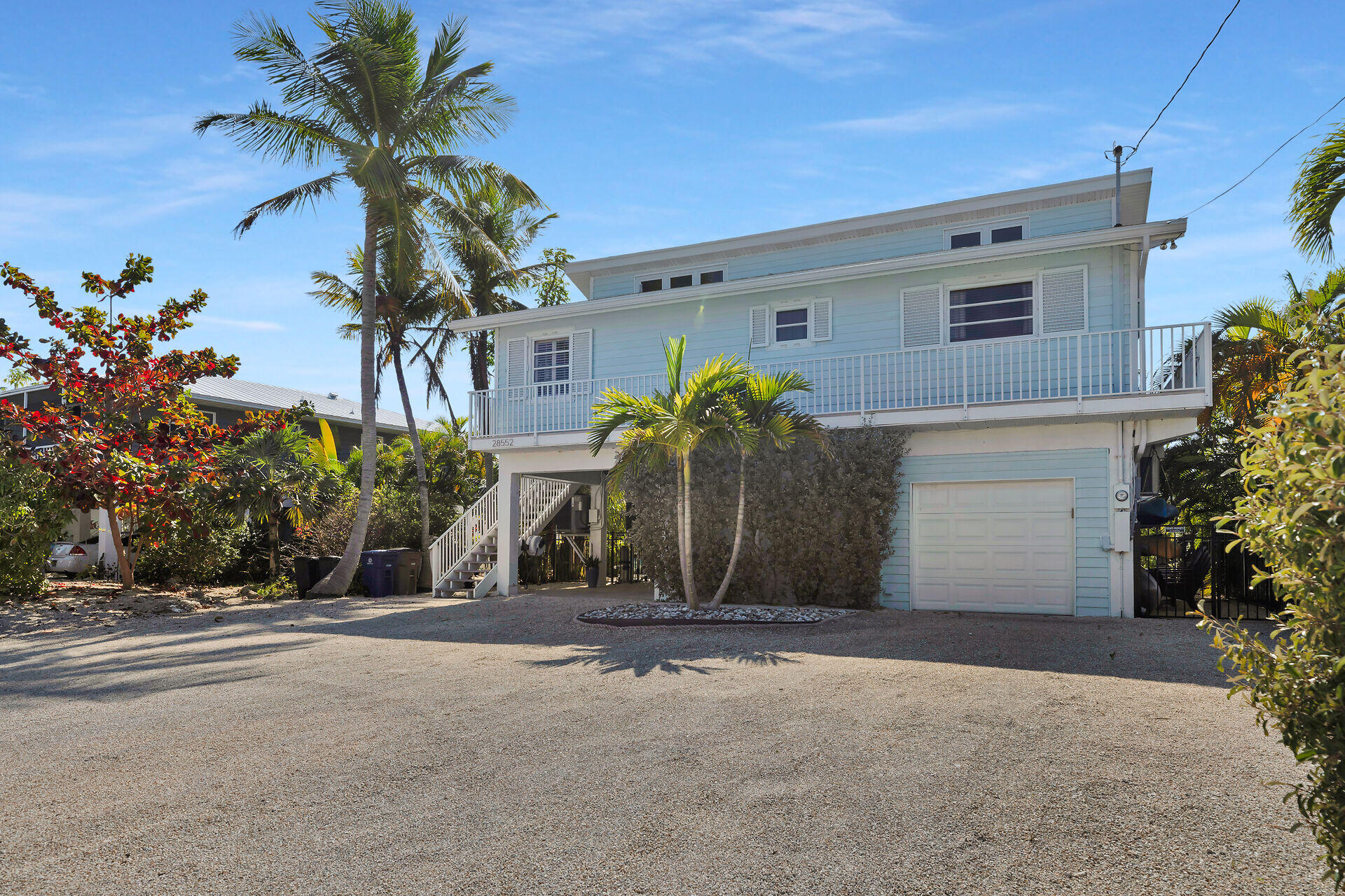 28552 Maracaibo Road Property Photo 42