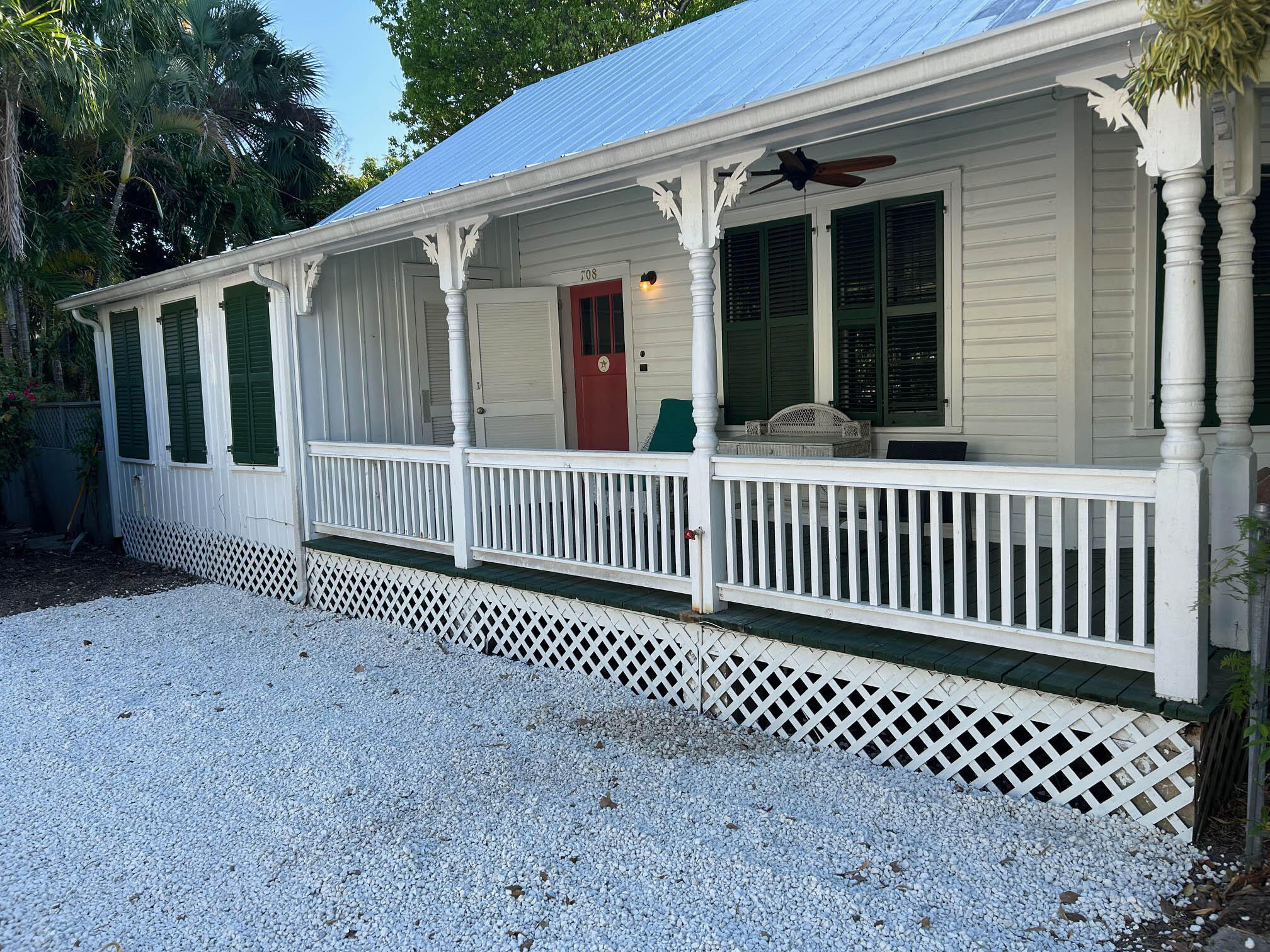 708 William Street Property Photo 1
