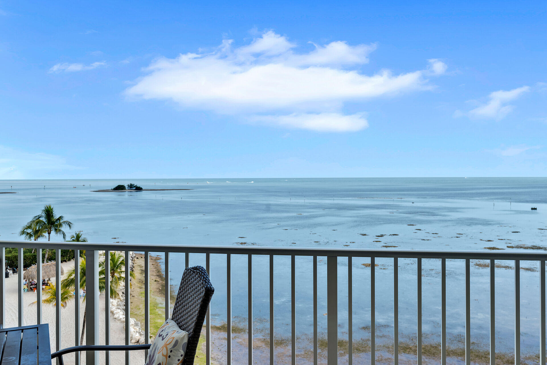 200 Wrenn Street, 509 Property Photo 2