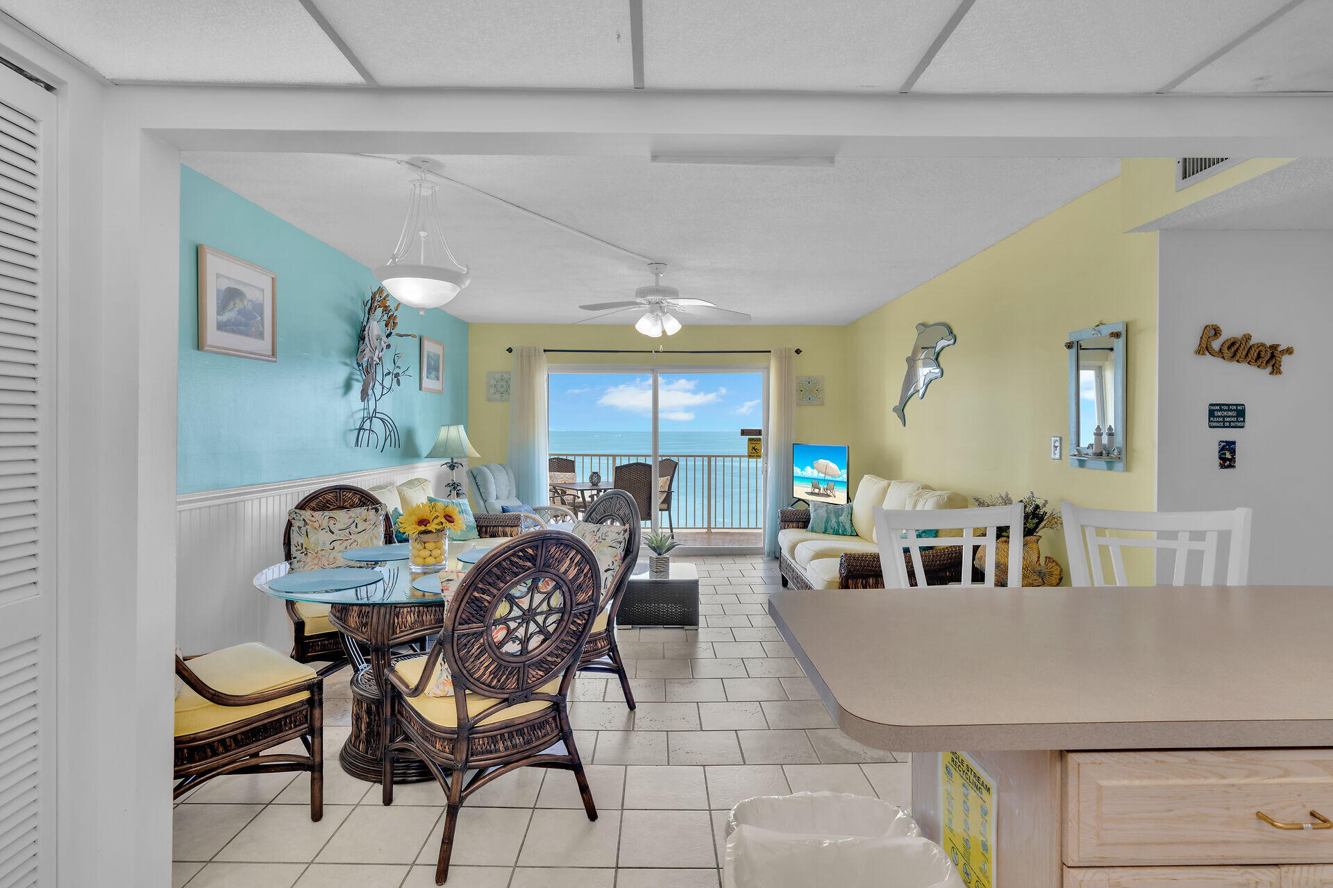 200 Wrenn Street, 509 Property Photo 7